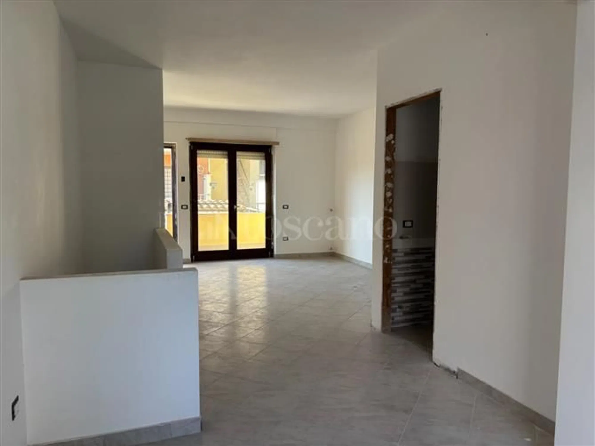 Trilocale in via Pavullo Nel Frignano - Photo 3