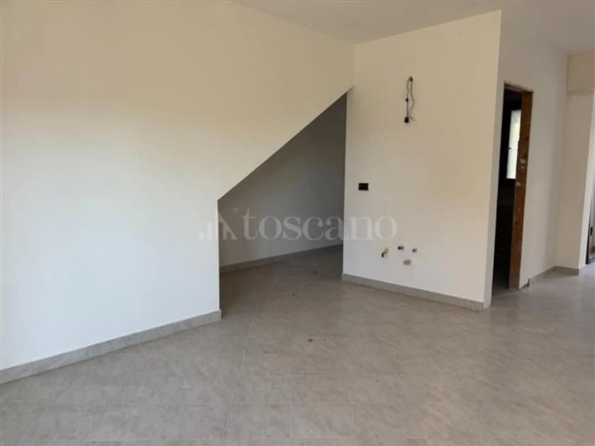 Trilocale in via Pavullo Nel Frignano - Photo 4