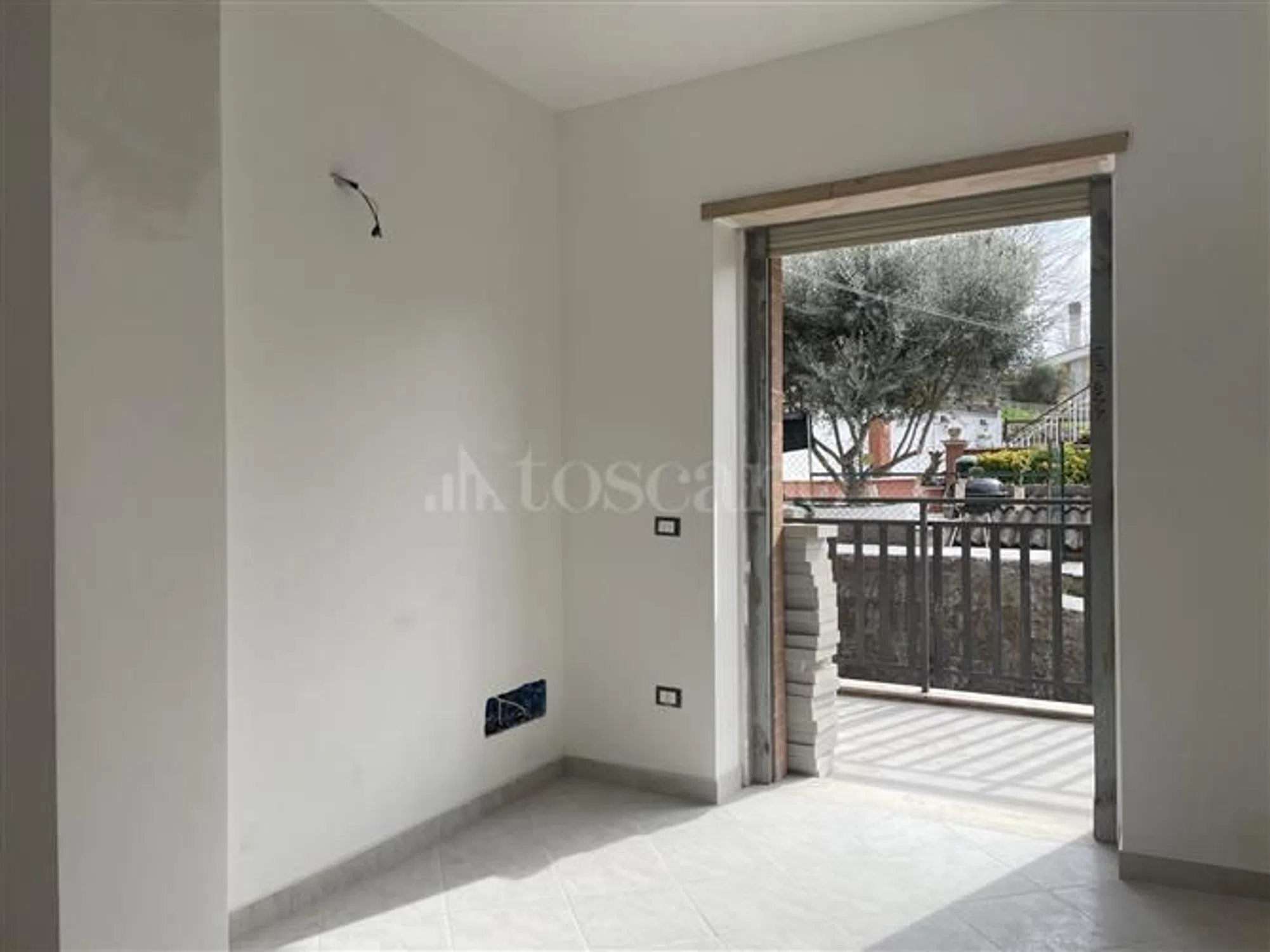 Trilocale in via Pavullo Nel Frignano - Photo 6