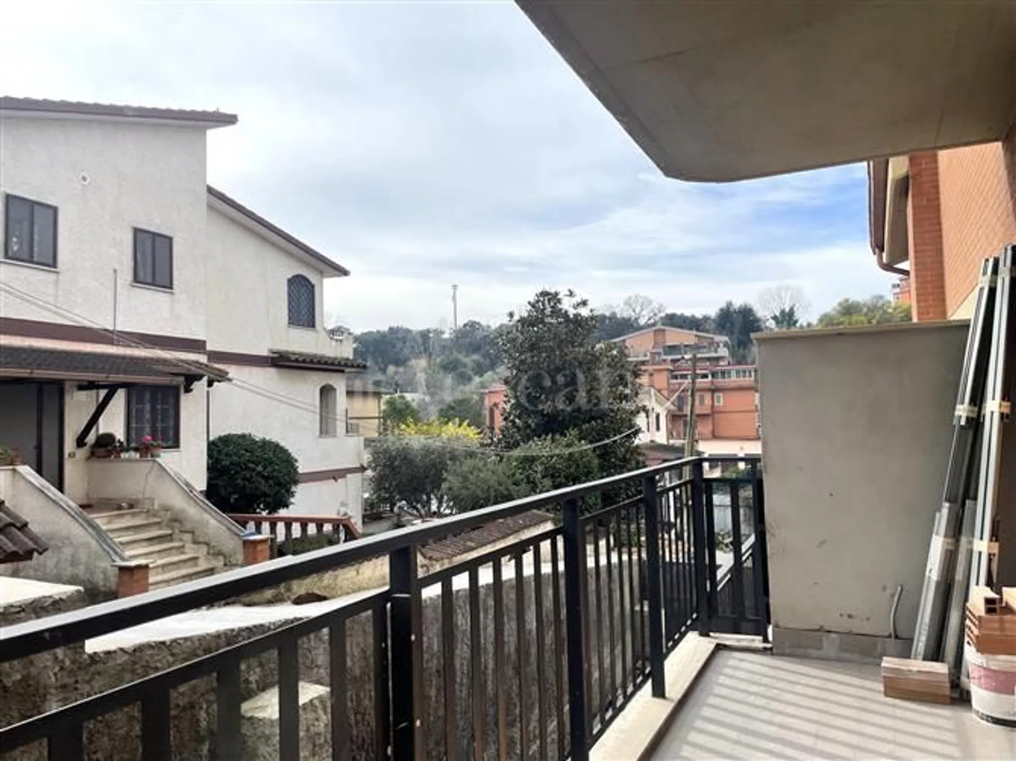 Trilocale in via Pavullo Nel Frignano - Photo 7