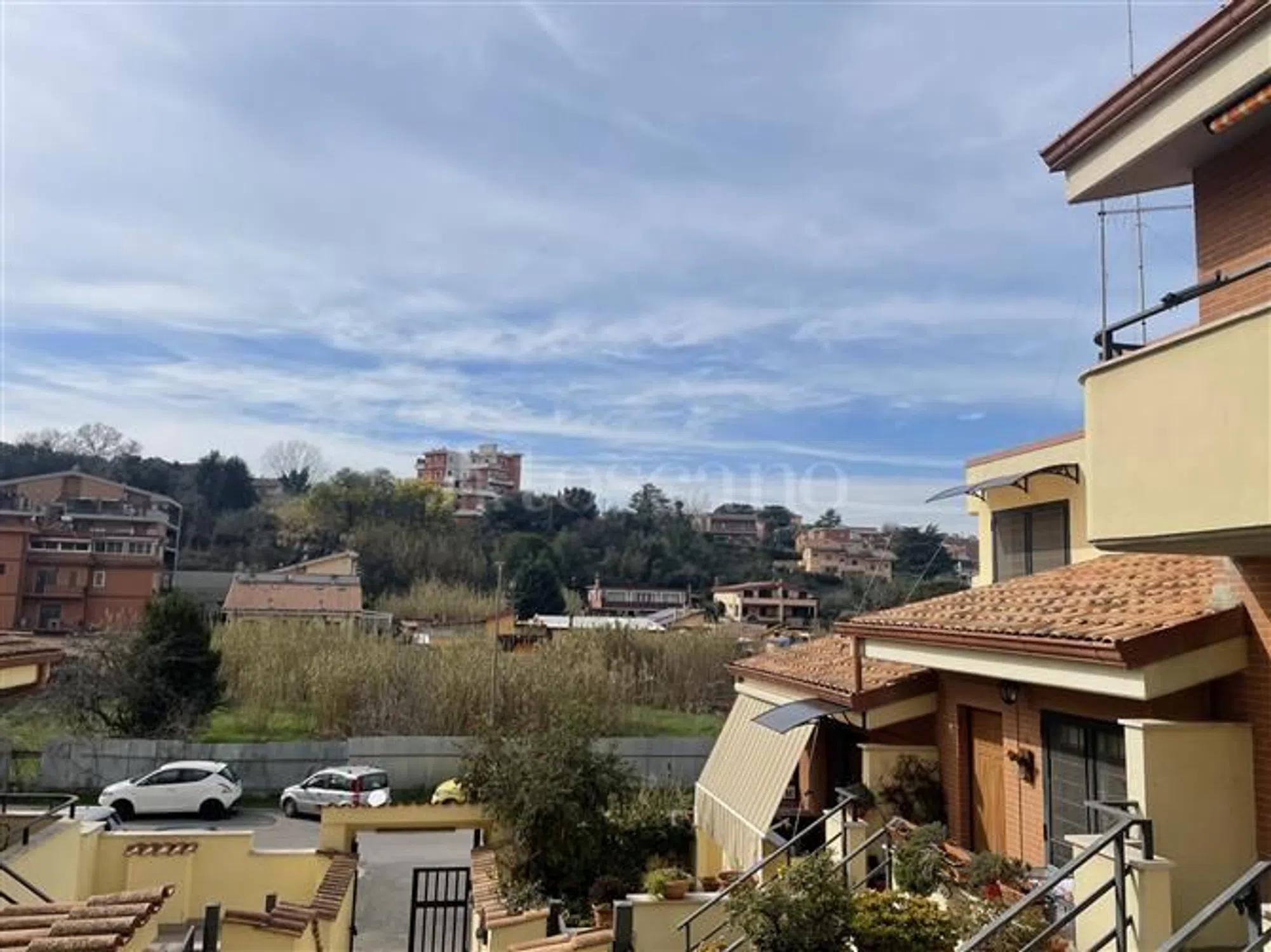 Trilocale in via Pavullo Nel Frignano - Photo 8