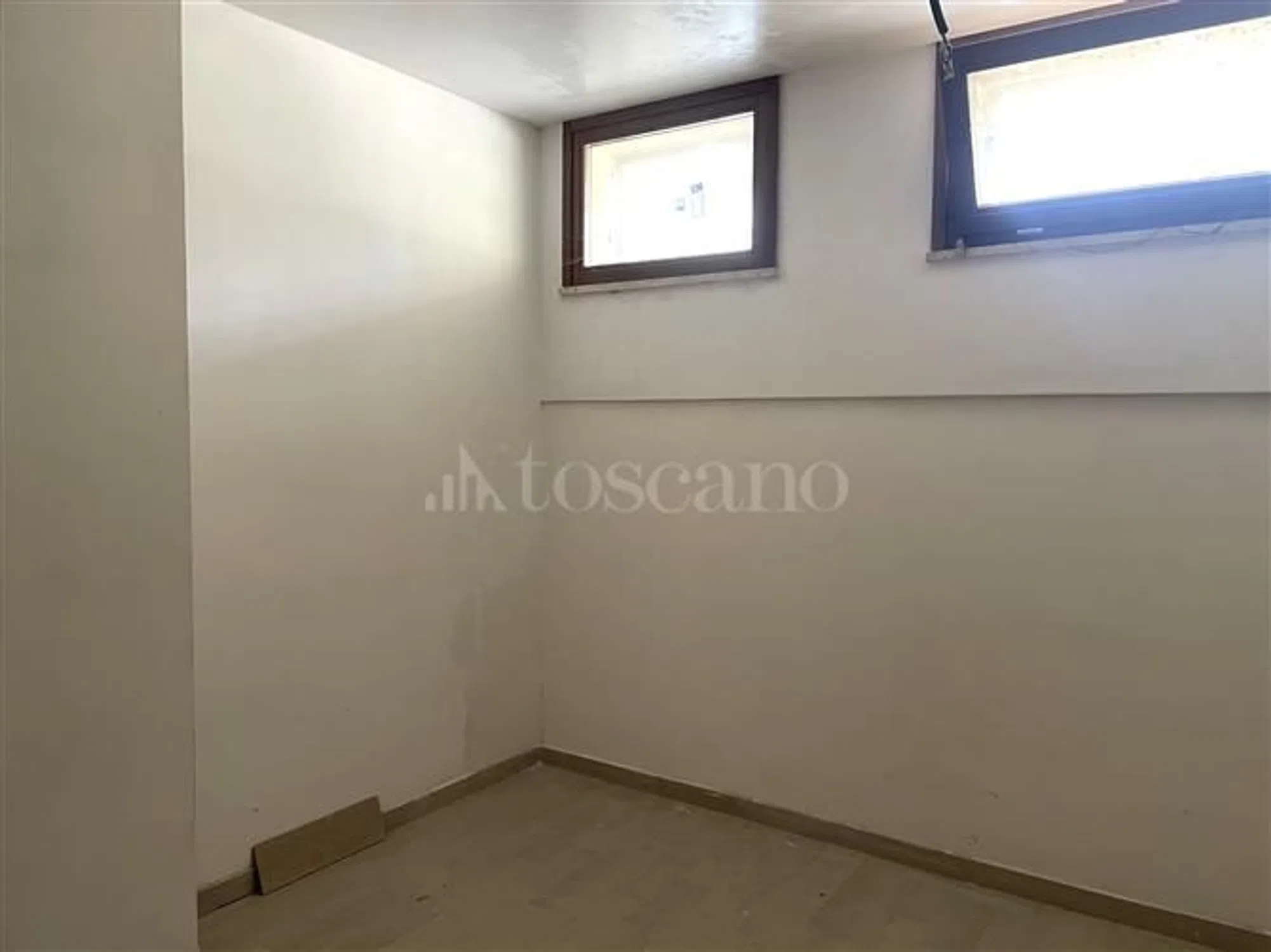Trilocale in via Pavullo Nel Frignano - Photo 9