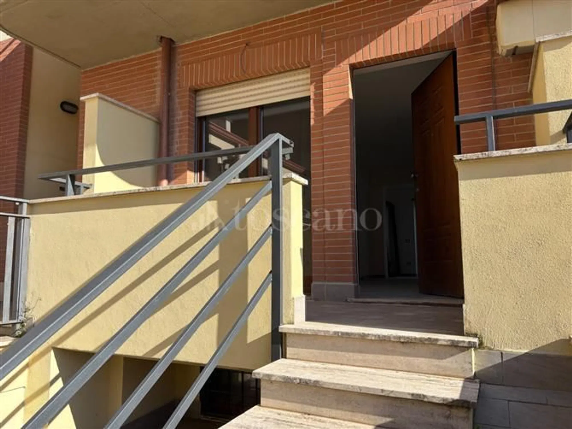 Trilocale in via Pavullo Nel Frignano - Photo 10
