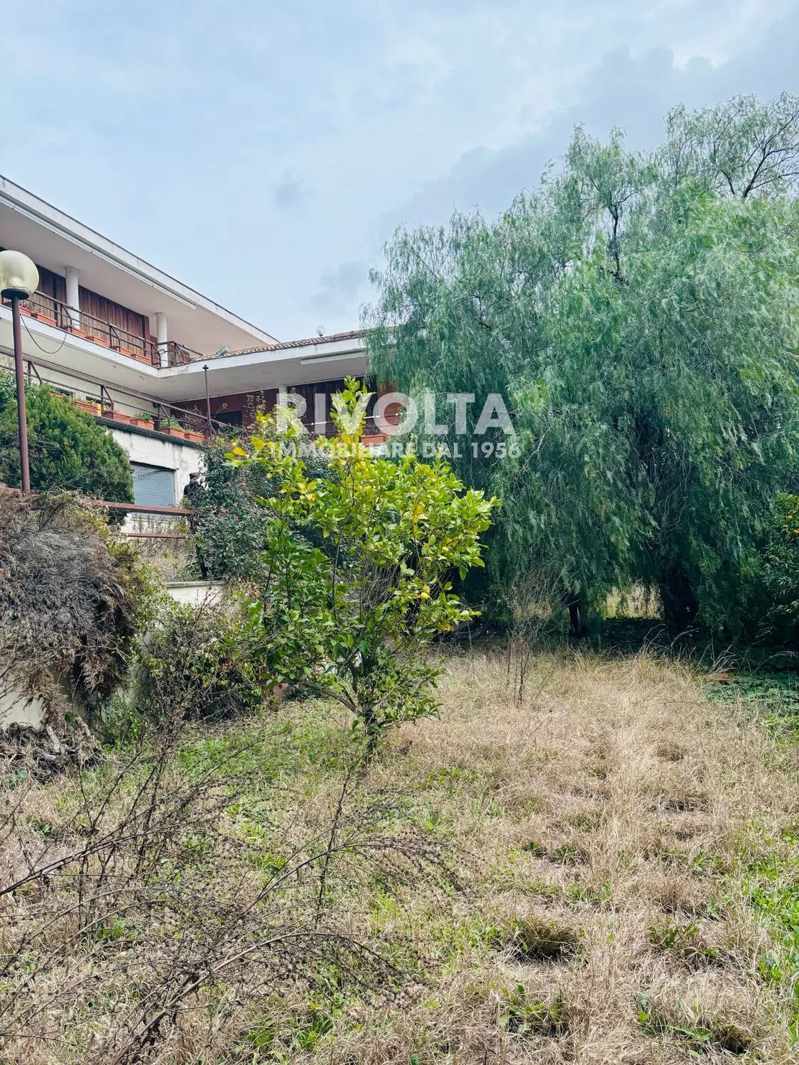 Casa indipendente in via Aurelia - Photo 2