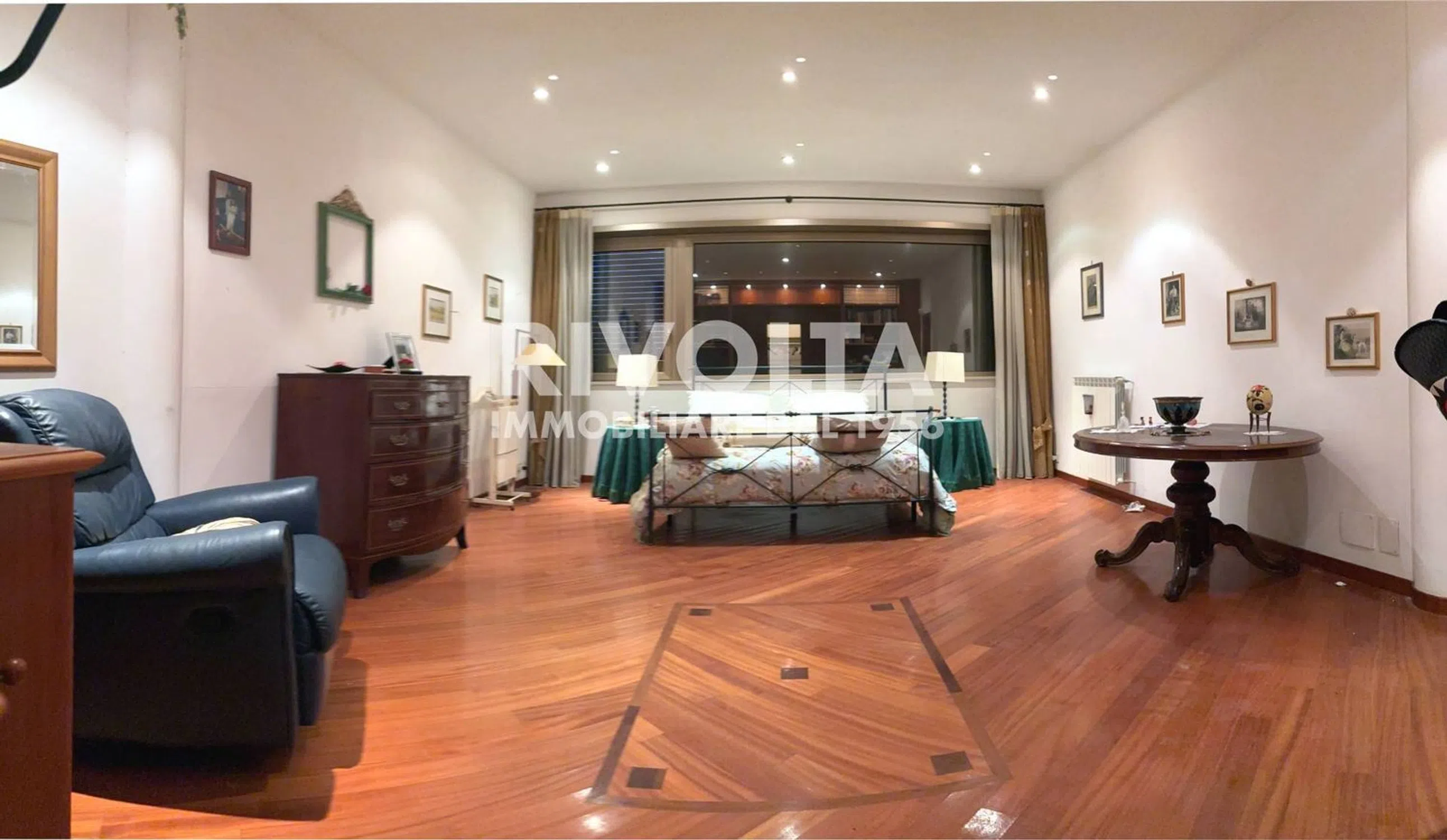 Casa indipendente in via Aurelia - Photo 13