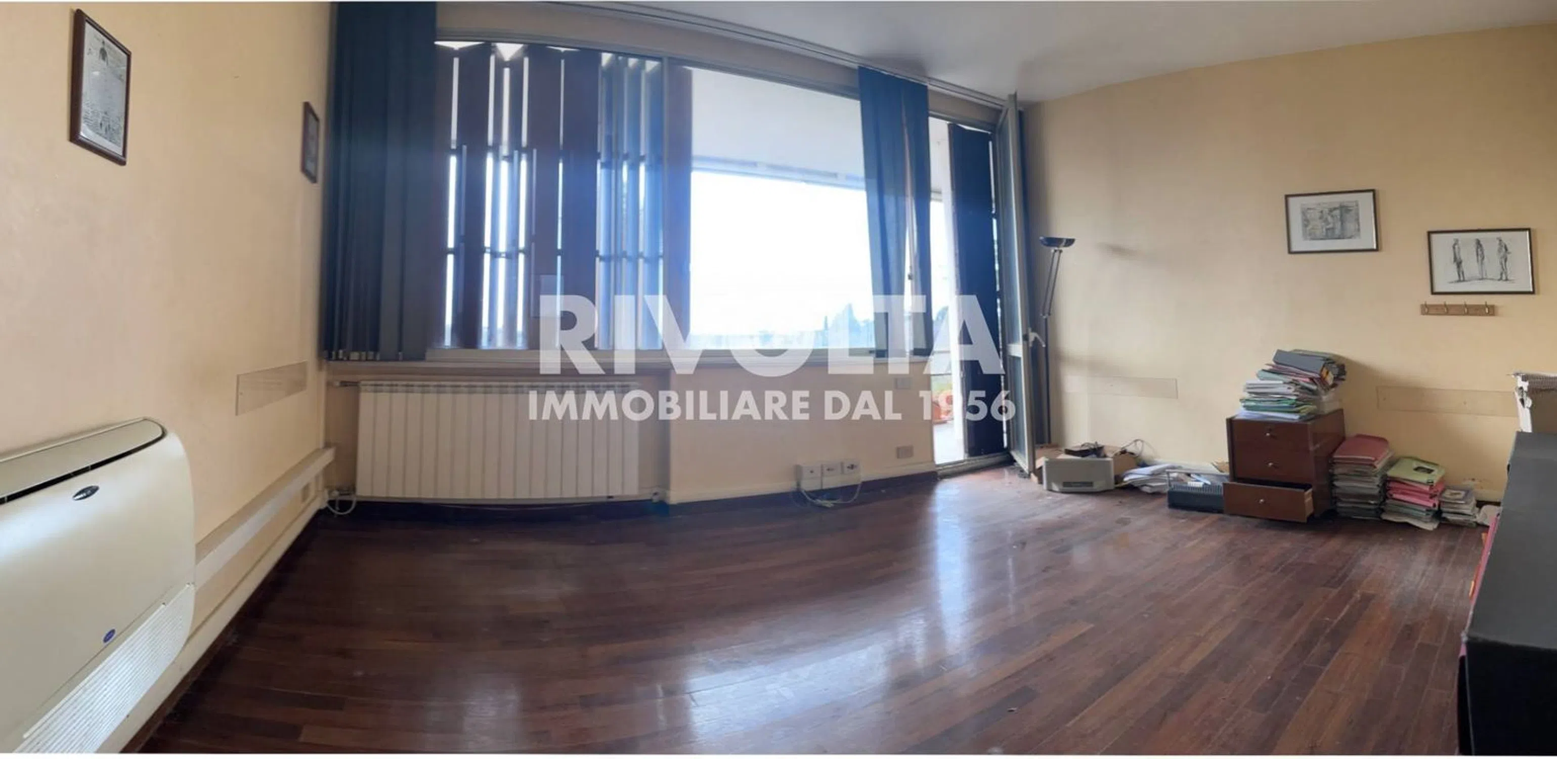 Casa indipendente in via Aurelia - Photo 15