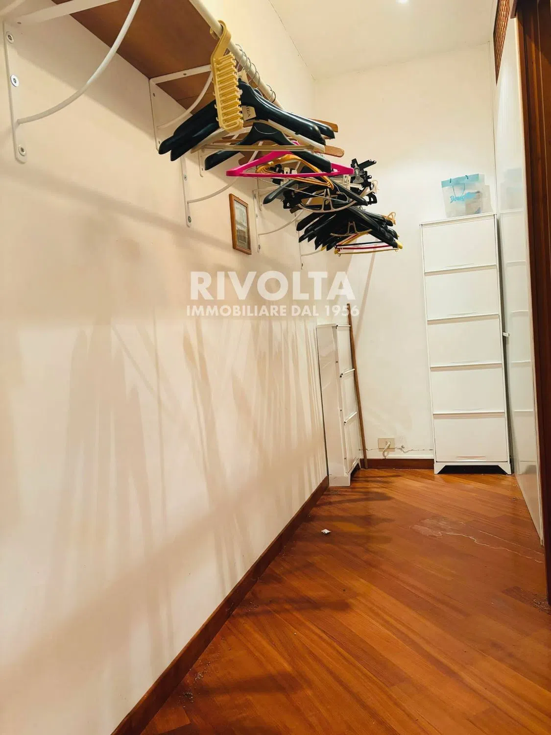 Casa indipendente in via Aurelia - Photo 18