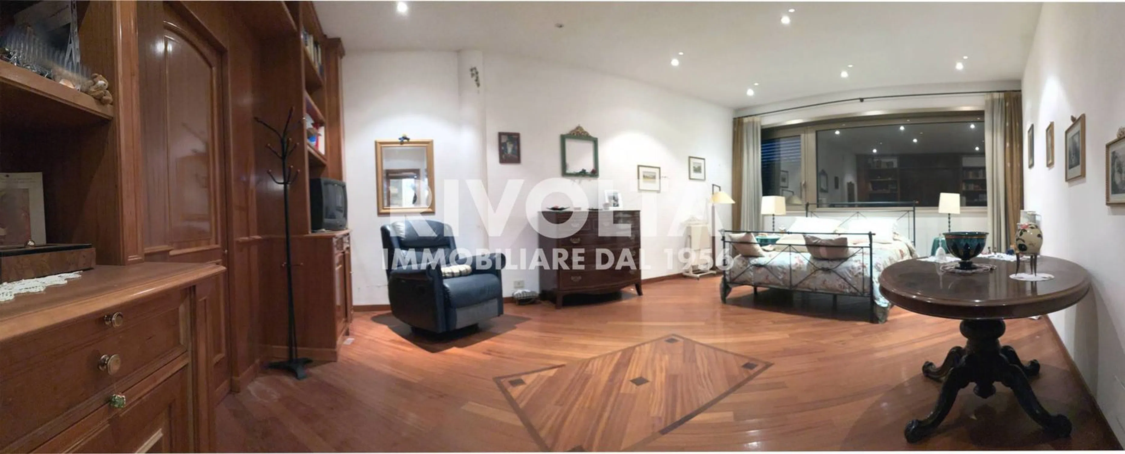 Casa indipendente in via Aurelia - Photo 19