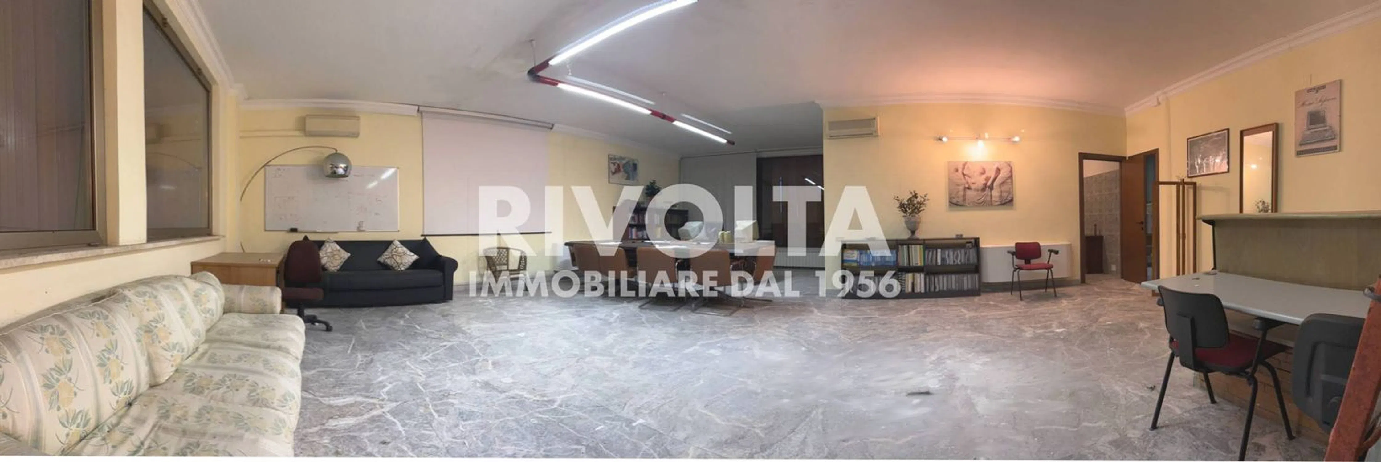 Casa indipendente in via Aurelia - Photo 20