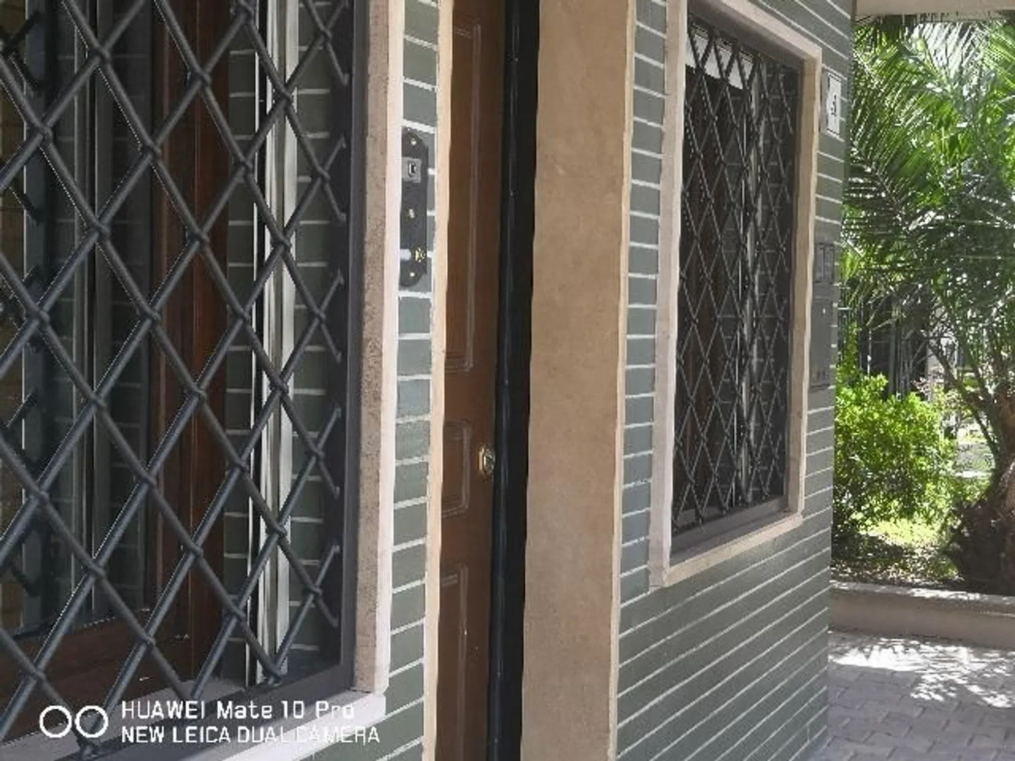 Appartamento su due piani in via Giovanni Zanardini, 40 - Photo 4
