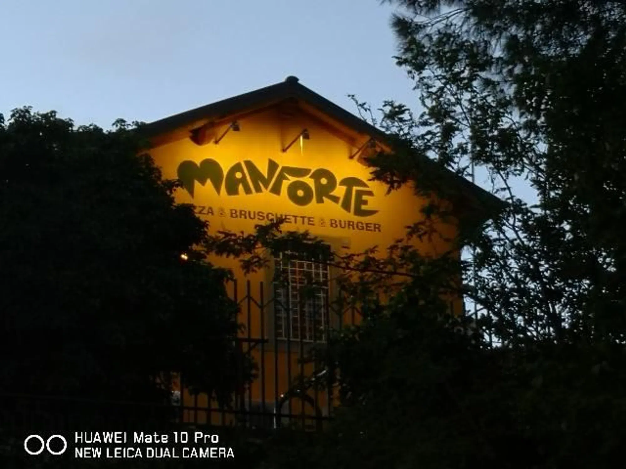 Appartamento su due piani in via Giovanni Zanardini, 40 - Photo 9