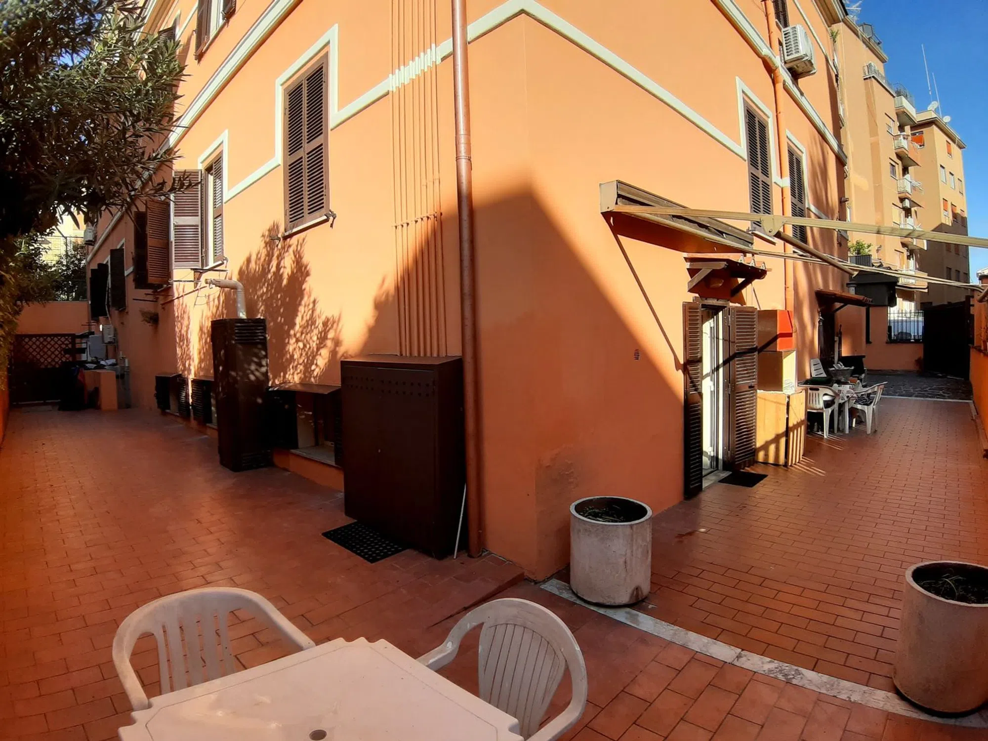 Bilocale in via della Madonna del Riposo s.n.c. - Photo 2