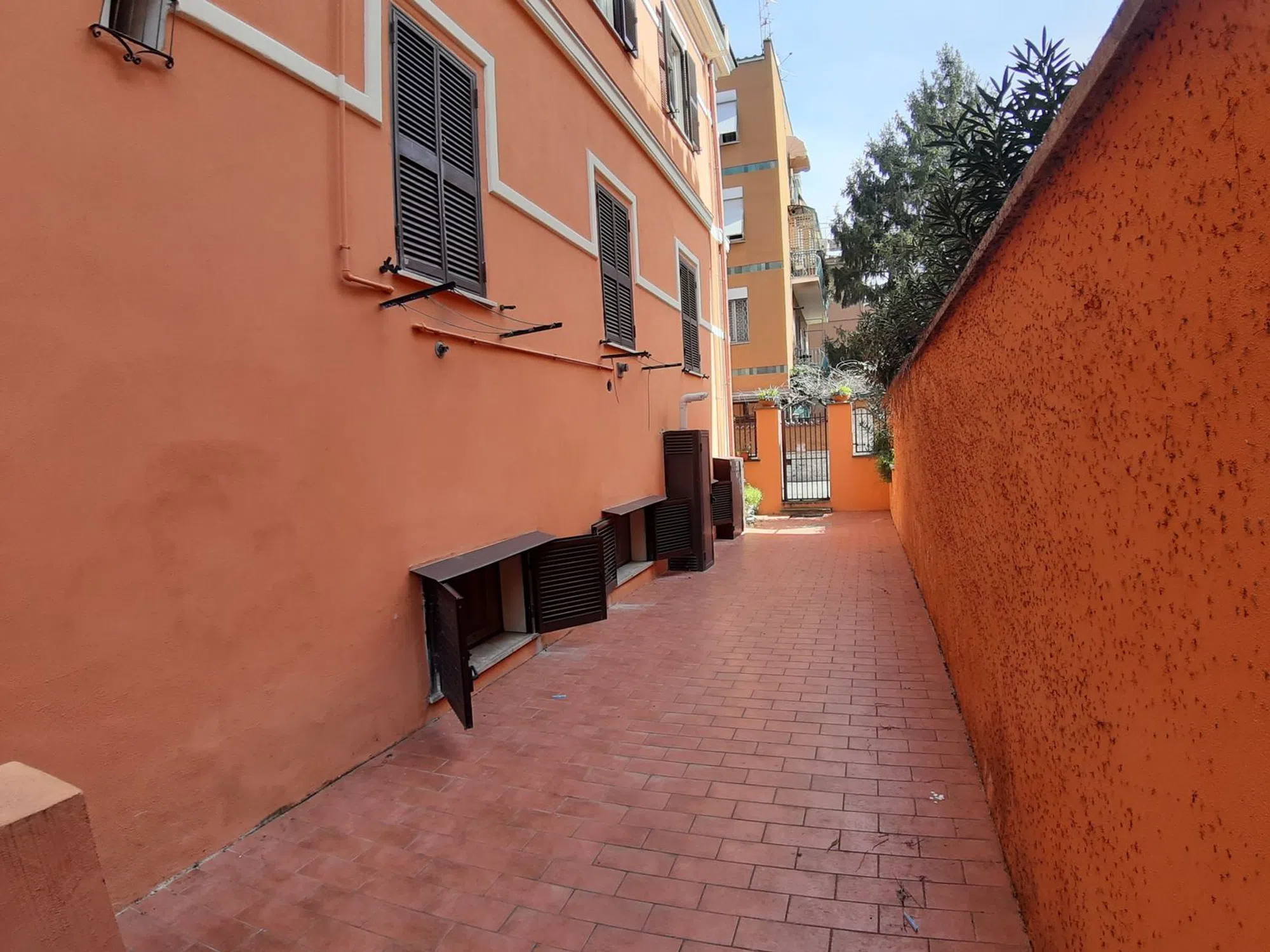 Bilocale in via della Madonna del Riposo s.n.c. - Photo 11