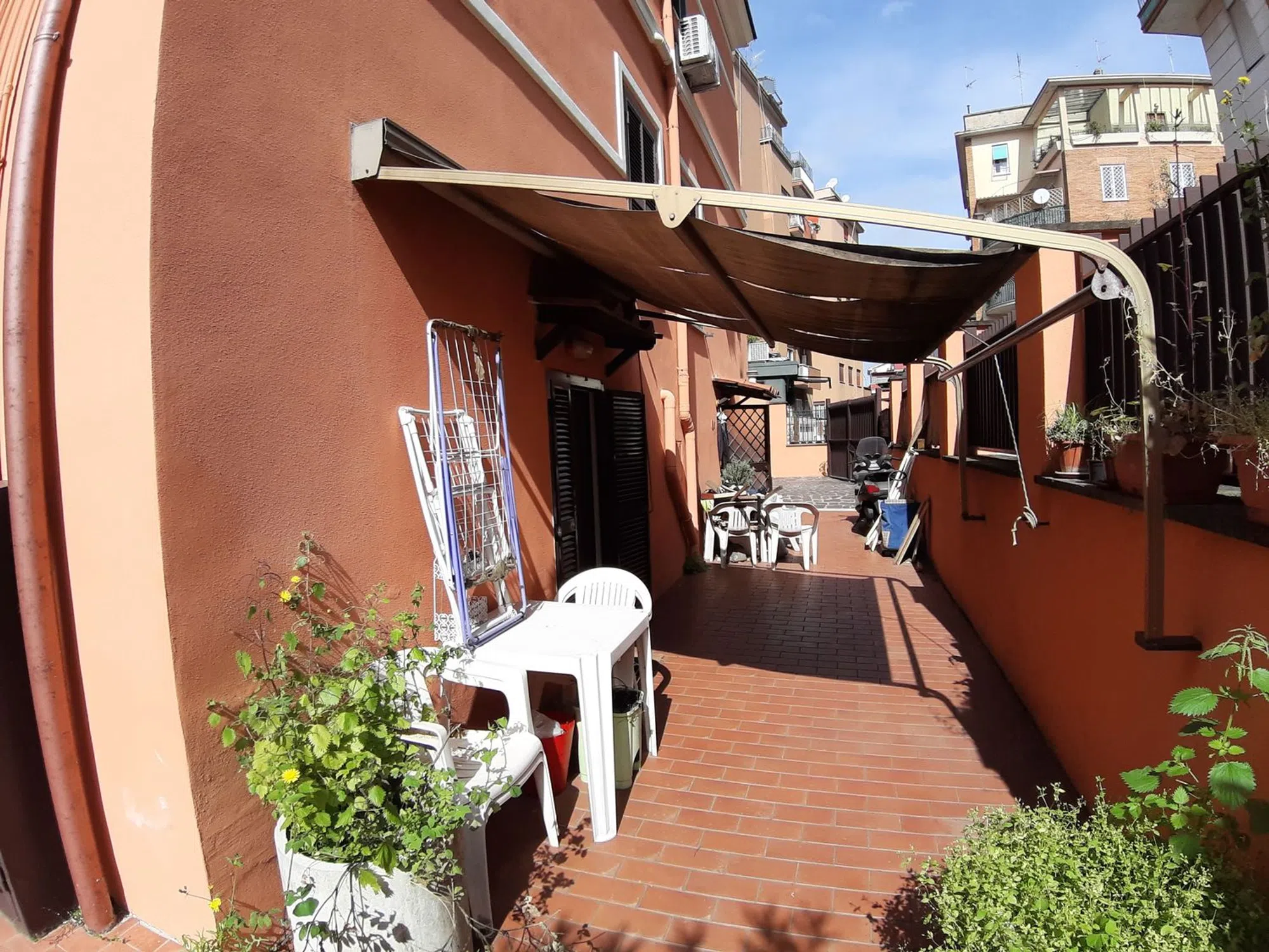 Bilocale in via della Madonna del Riposo s.n.c. - Photo 12