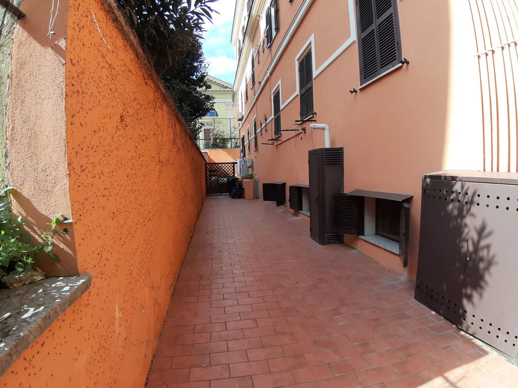 Bilocale in via della Madonna del Riposo s.n.c. - Photo 13