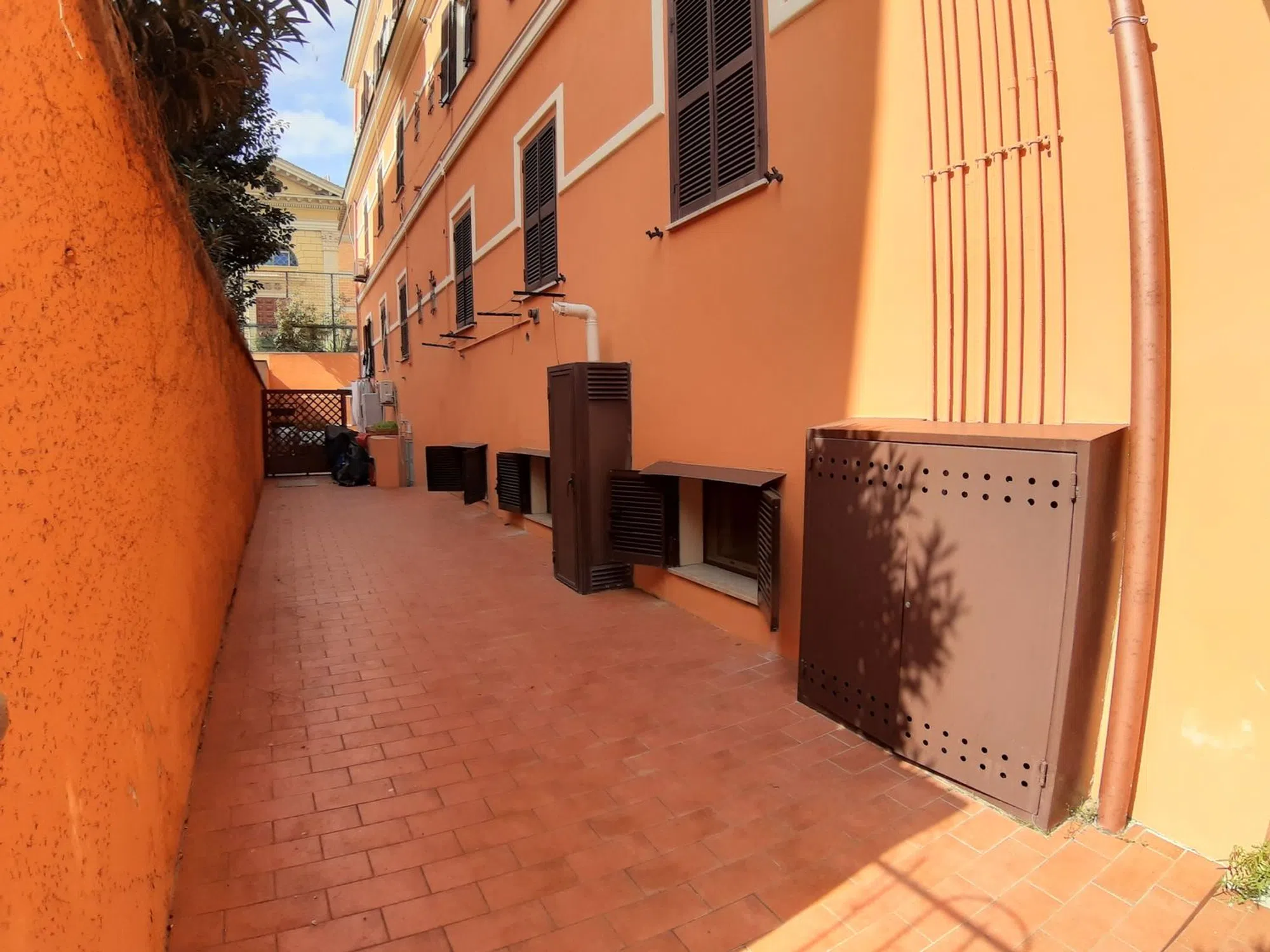 Bilocale in via della Madonna del Riposo s.n.c. - Photo 14
