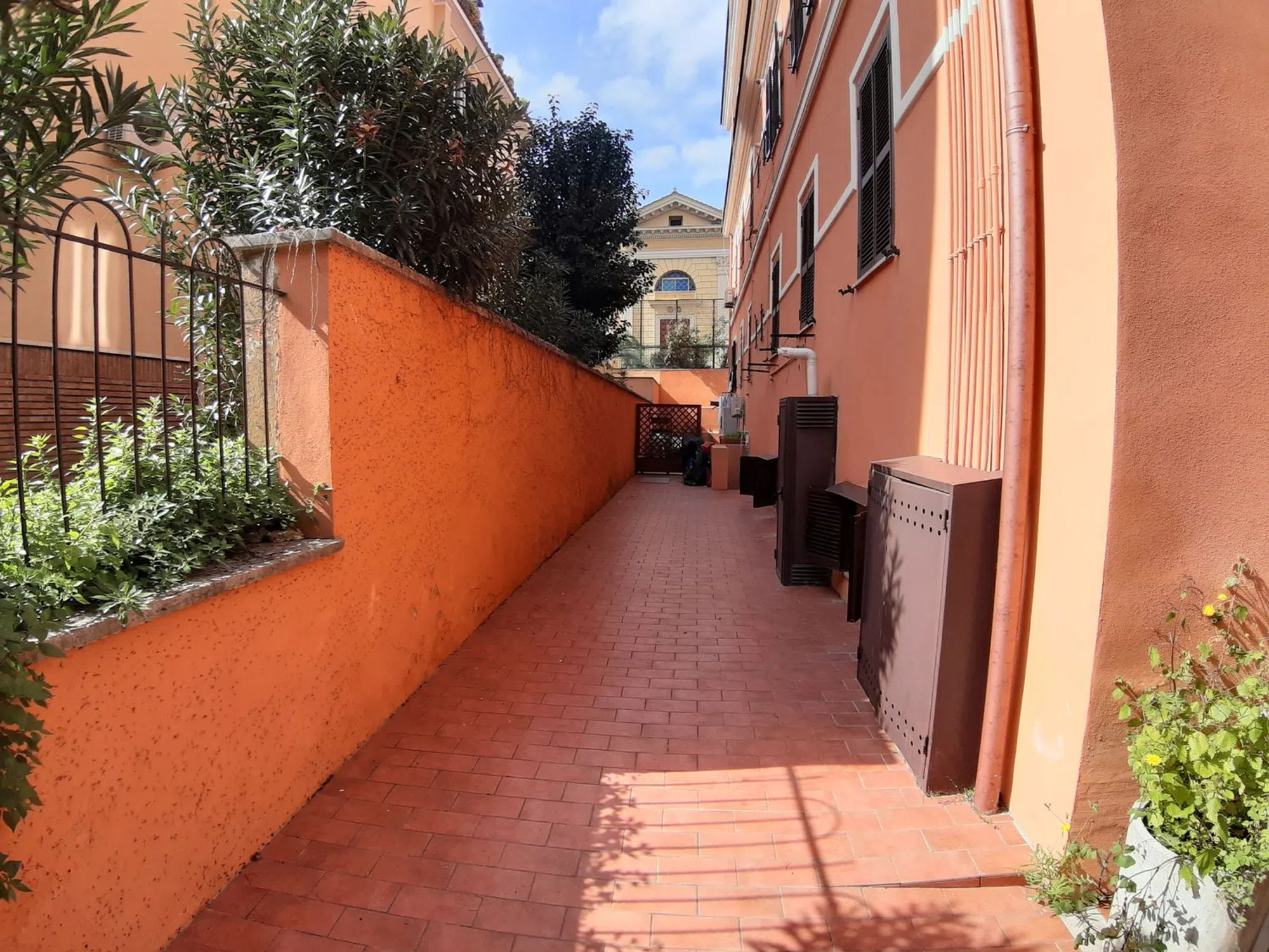 Bilocale in via della Madonna del Riposo s.n.c. - Photo 15