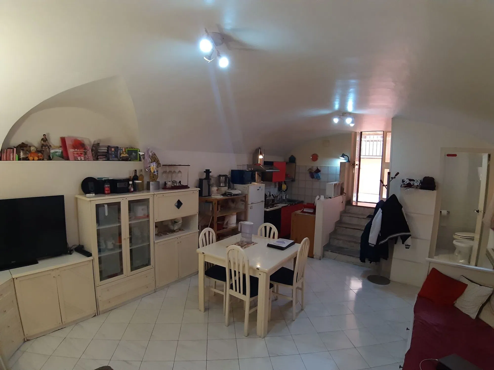 Bilocale in via della Madonna del Riposo s.n.c. - Photo 20