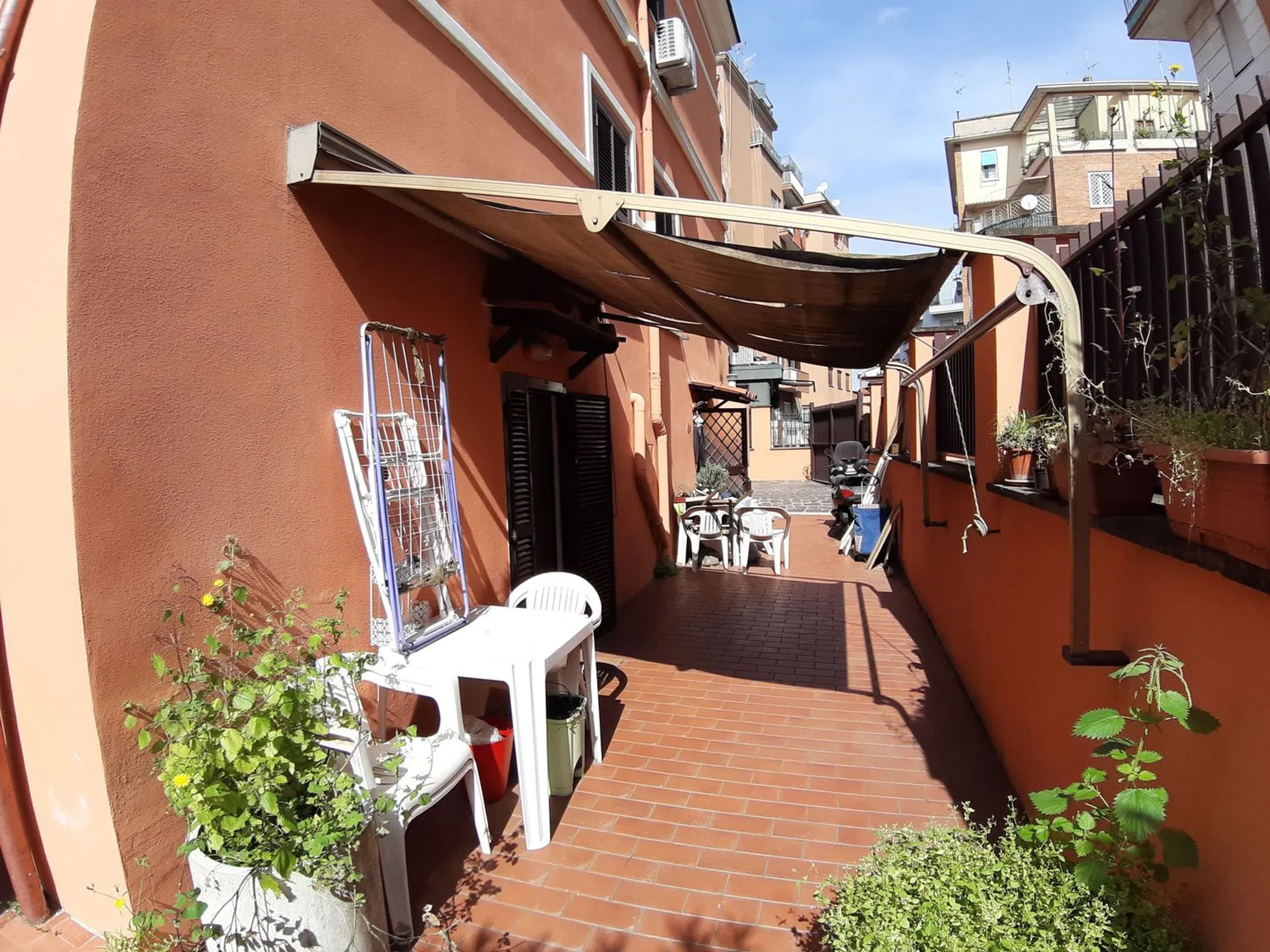 Bilocale in via della Madonna del Riposo s.n.c. - Photo 3