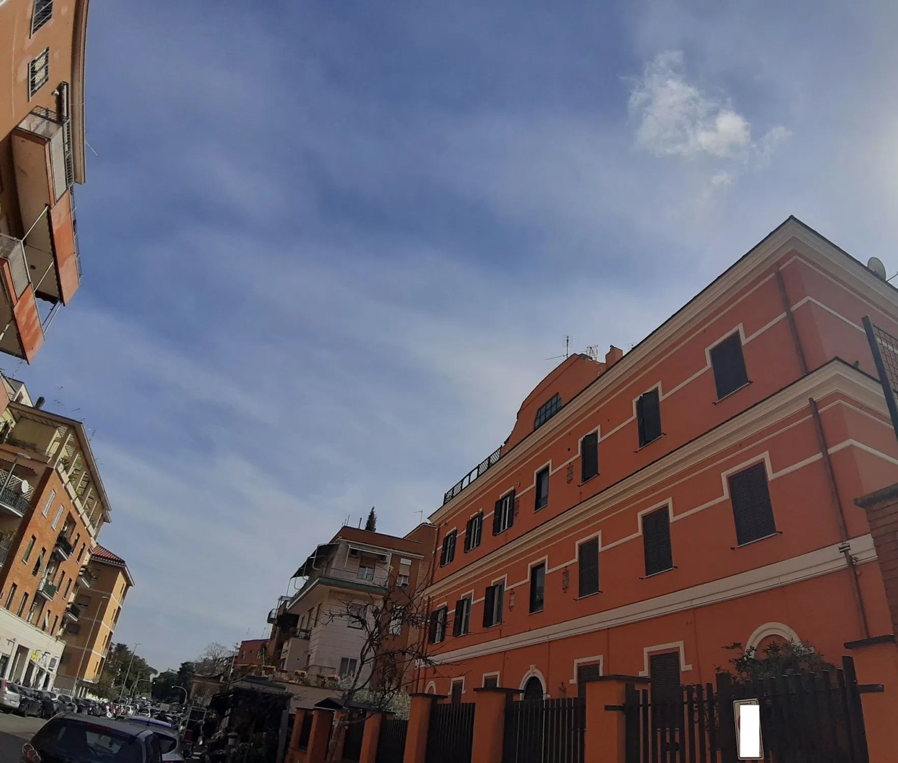 Bilocale in via della Madonna del Riposo s.n.c. - Photo 6