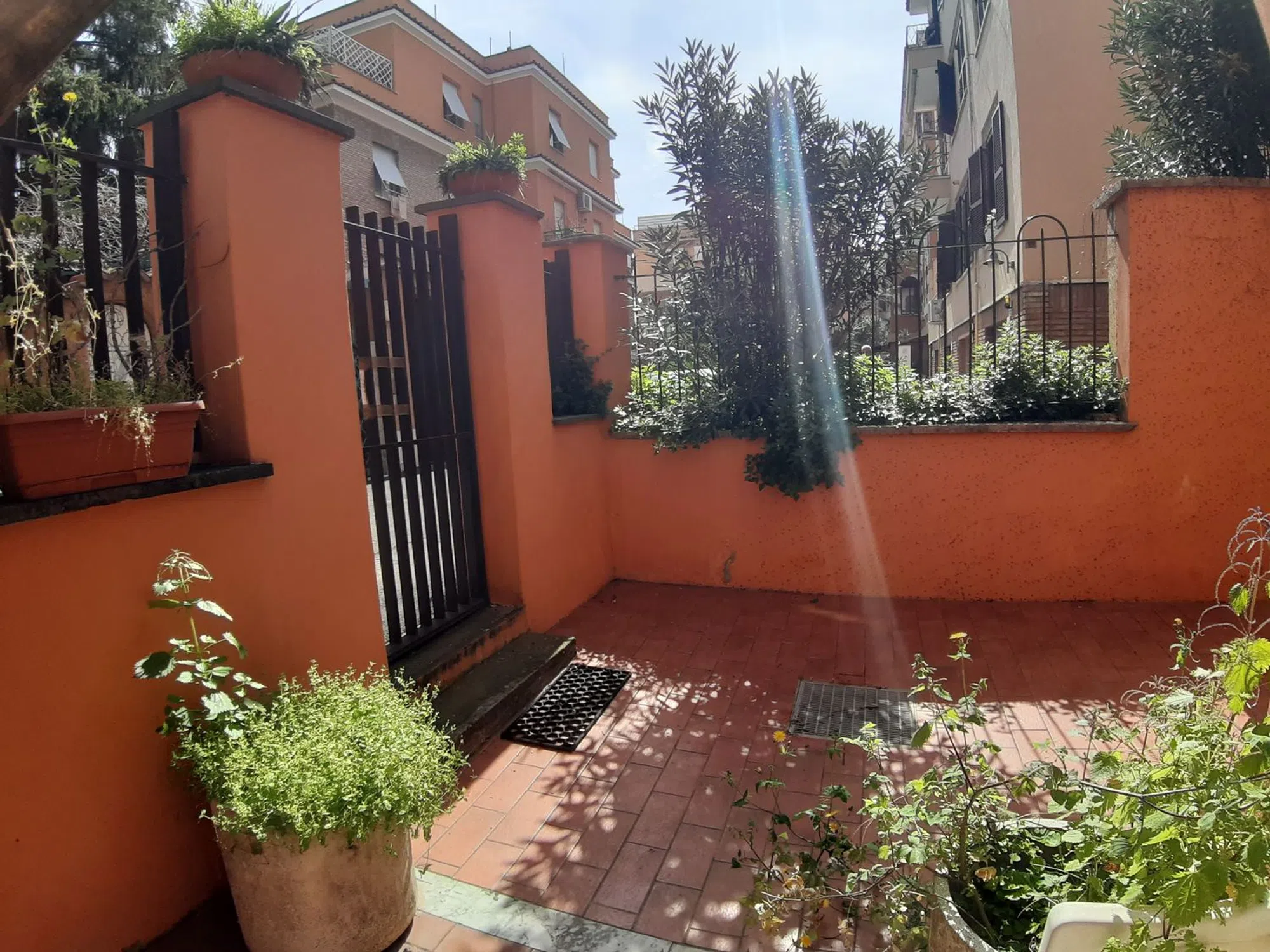 Bilocale in via della Madonna del Riposo s.n.c. - Photo 7