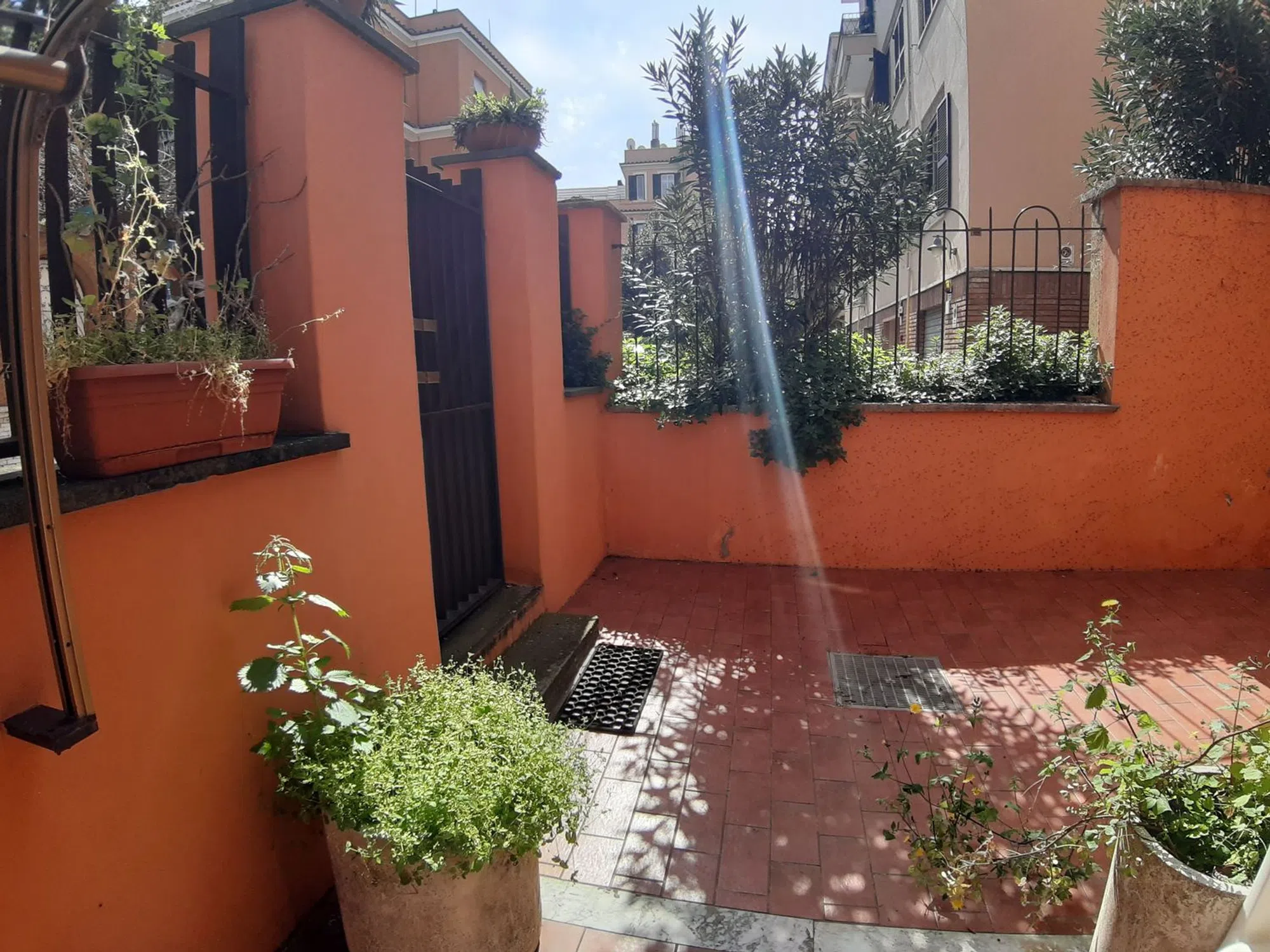 Bilocale in via della Madonna del Riposo s.n.c. - Photo 8