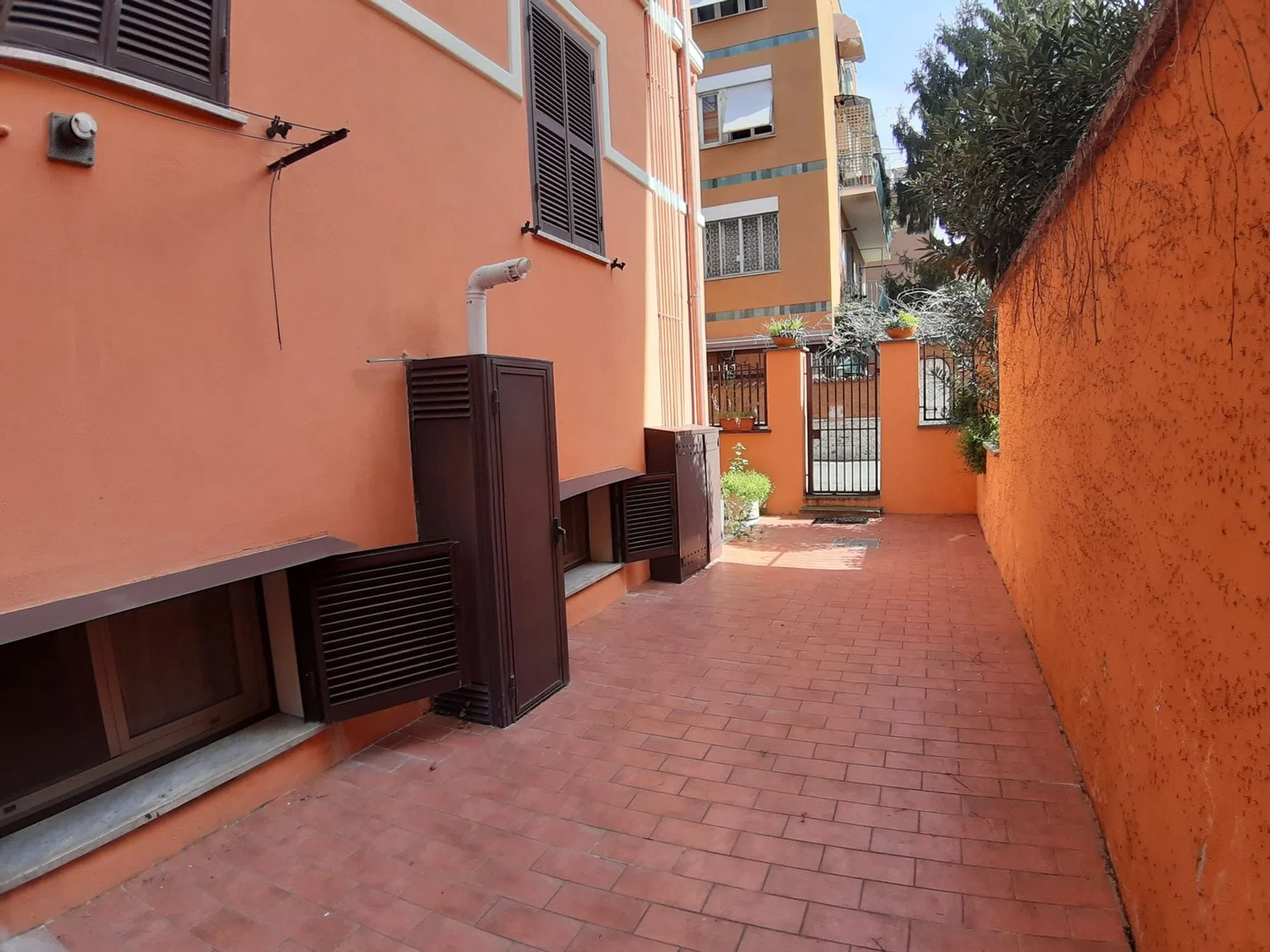 Bilocale in via della Madonna del Riposo s.n.c. - Photo 10