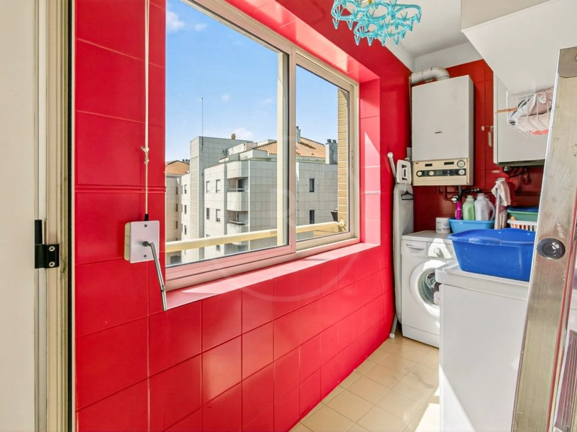 Apartamento - Photo 11