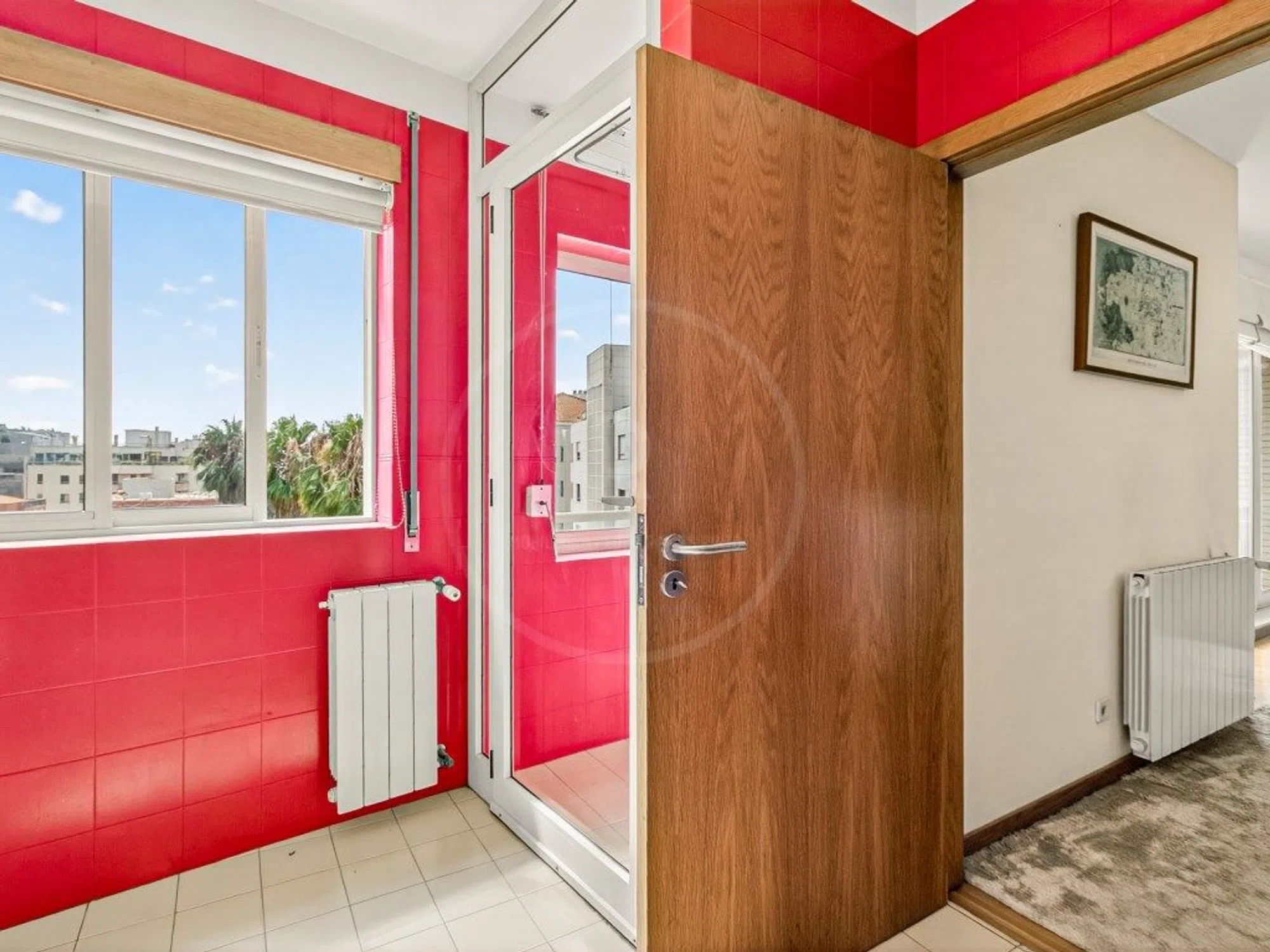 Apartamento - Photo 12