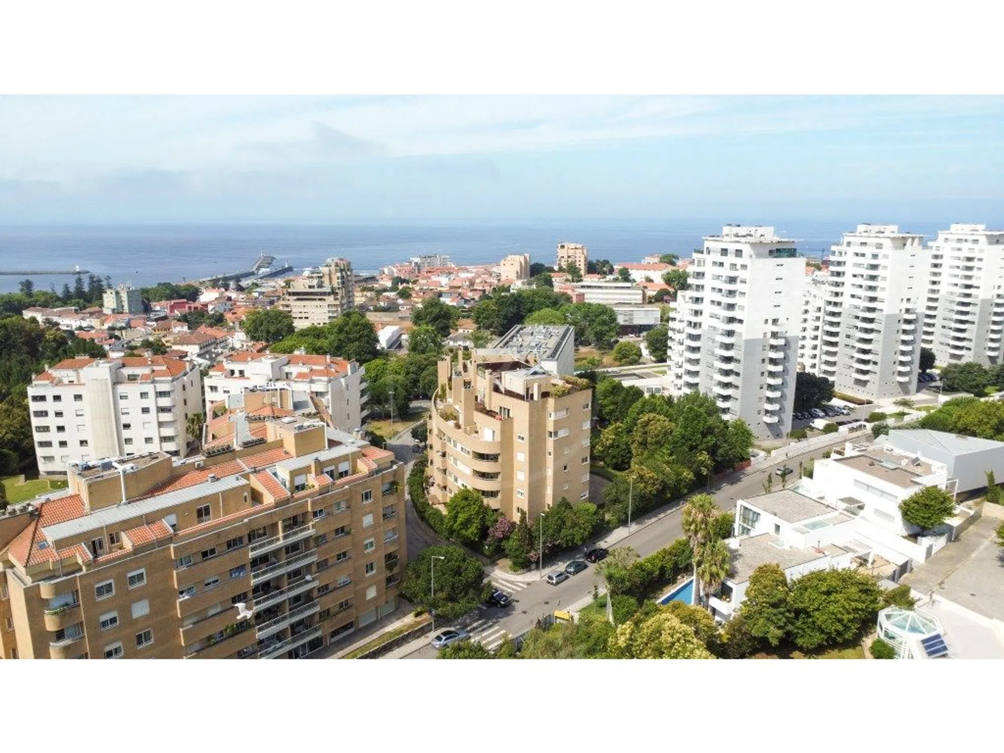 Apartamento - Photo 13