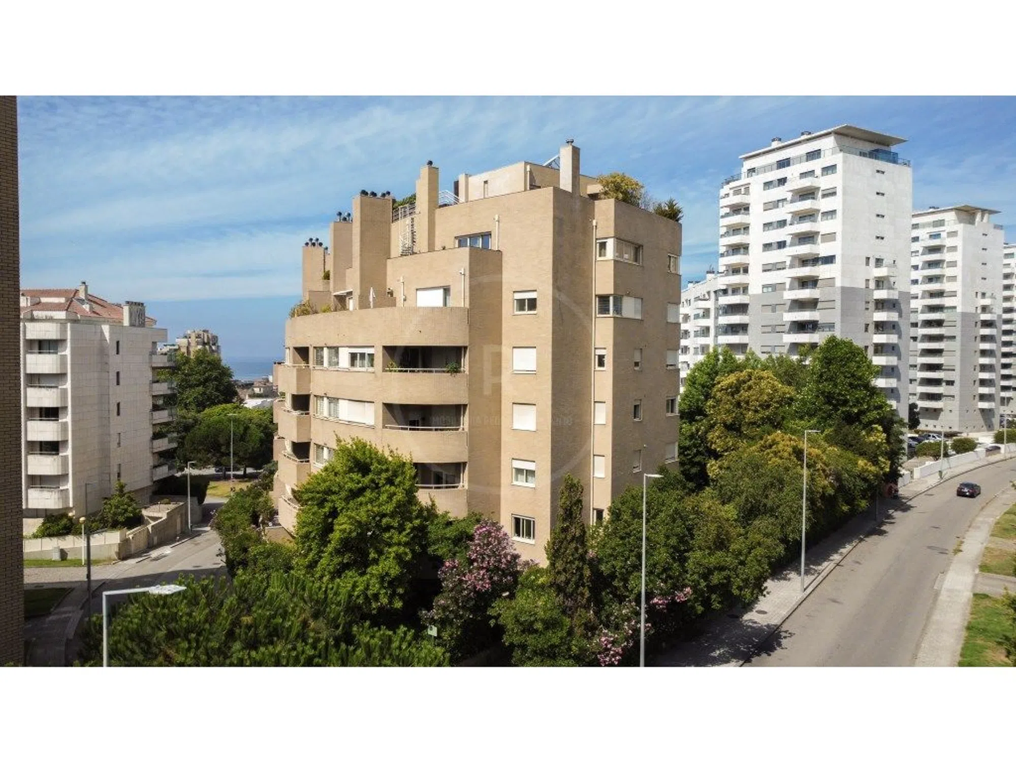 Apartamento - Photo 14