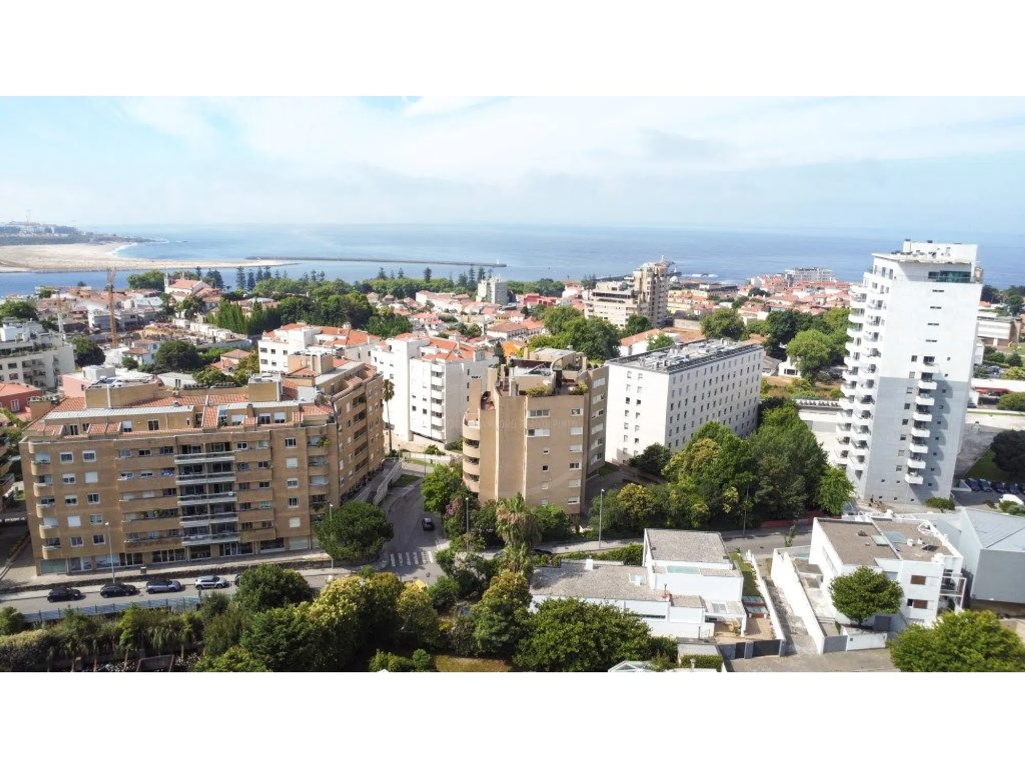 Apartamento - Photo 15