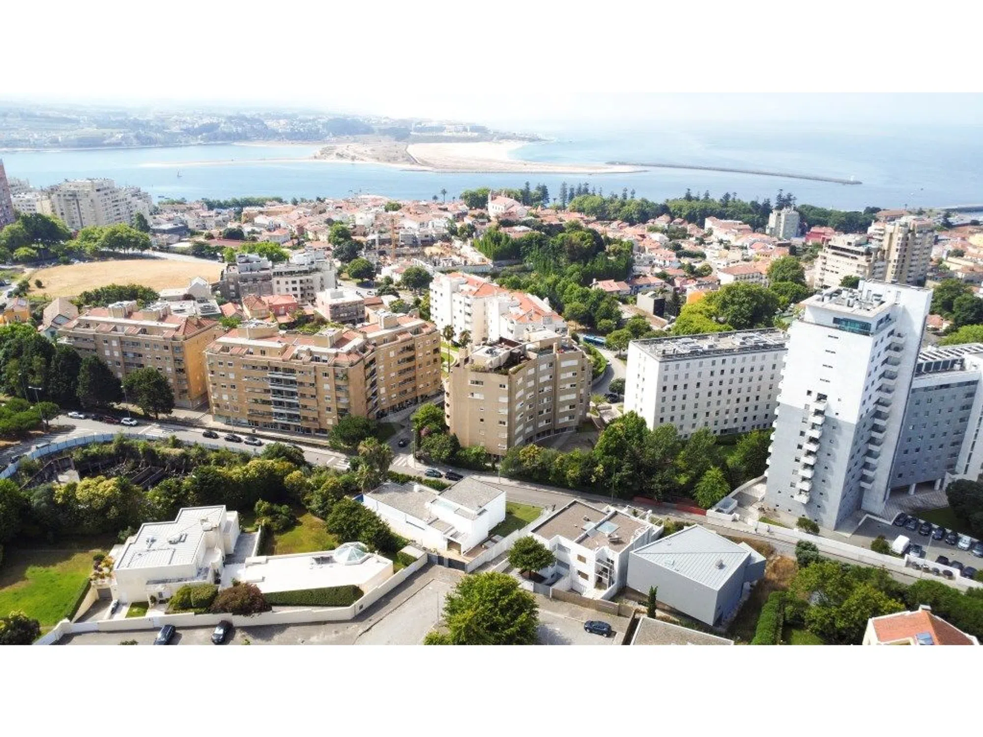 Apartamento - Photo 16