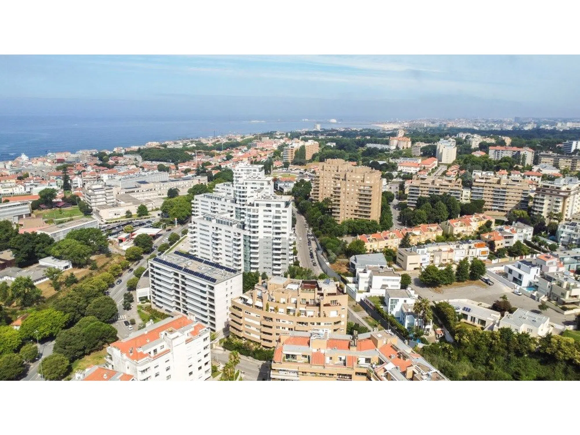 Apartamento - Photo 17