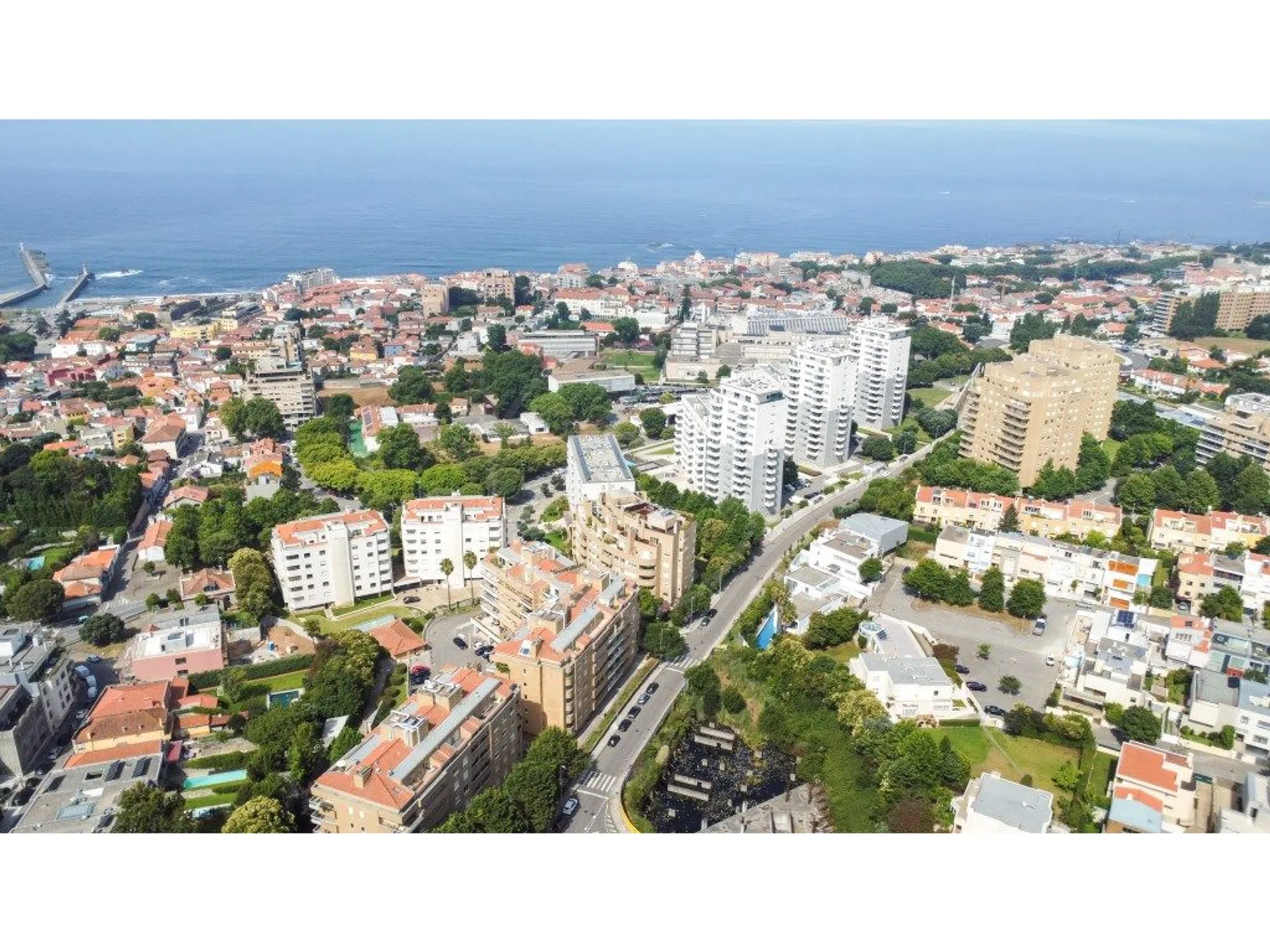 Apartamento - Photo 18