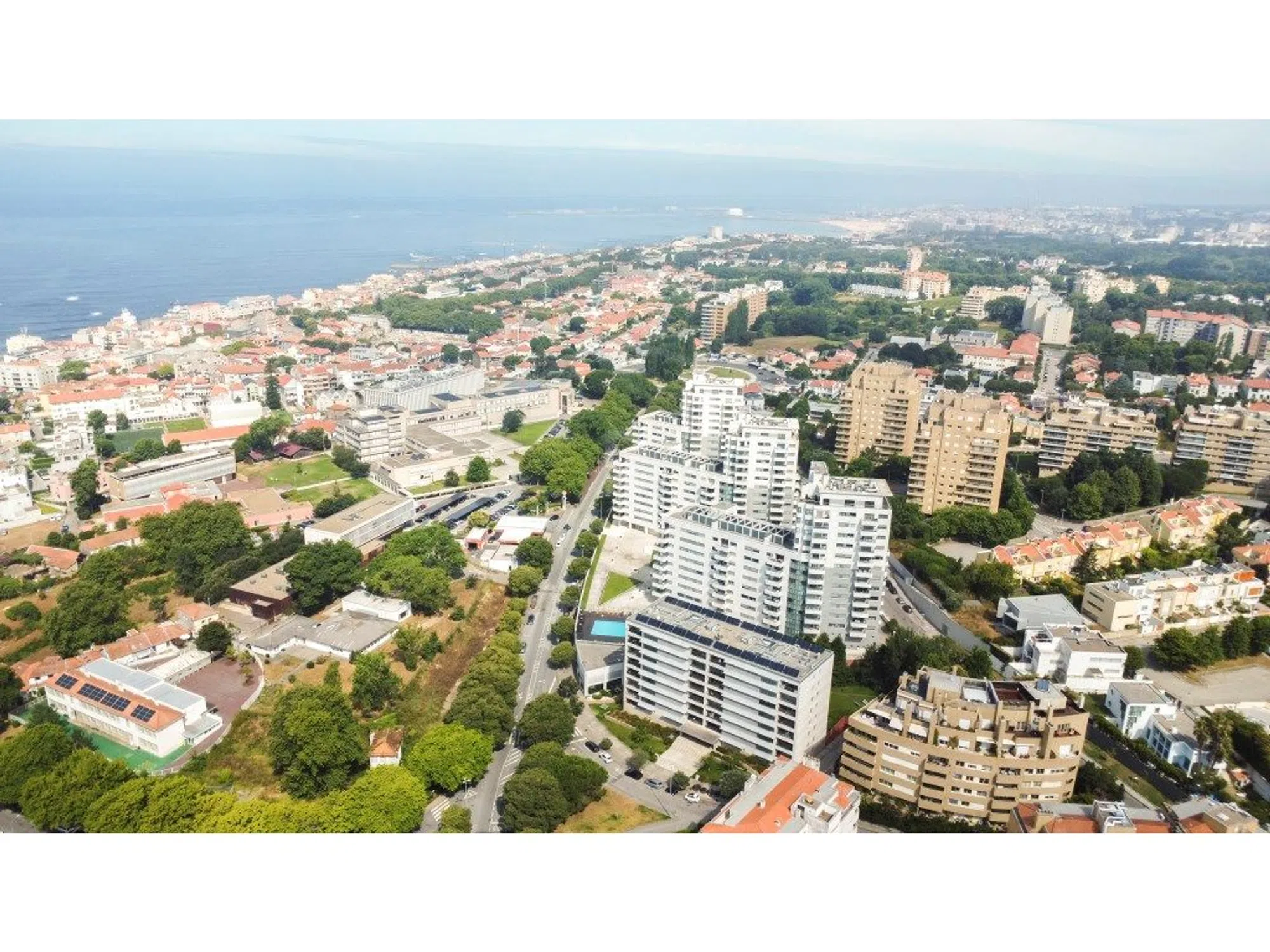 Apartamento - Photo 19