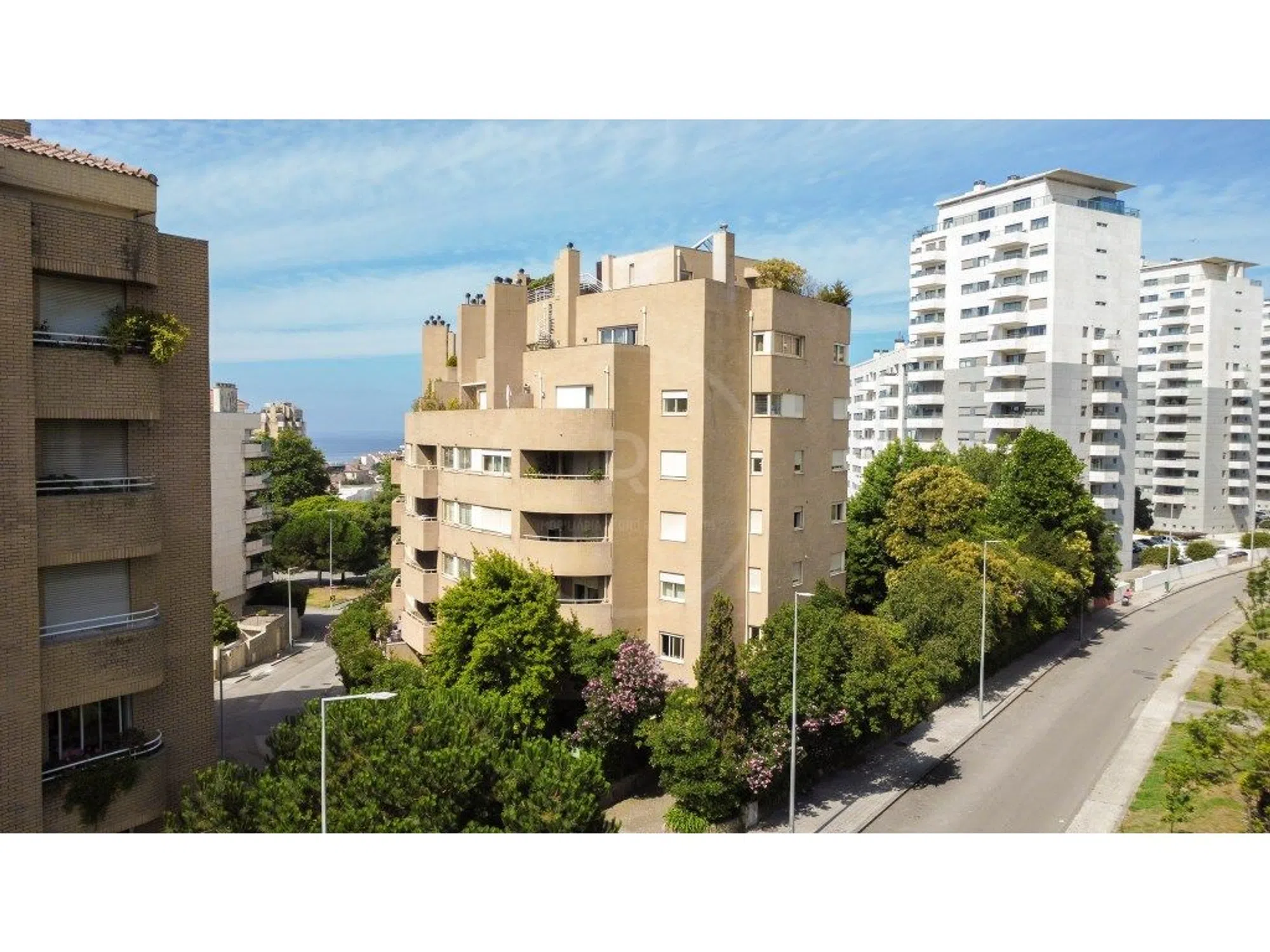 Apartamento - Photo 20
