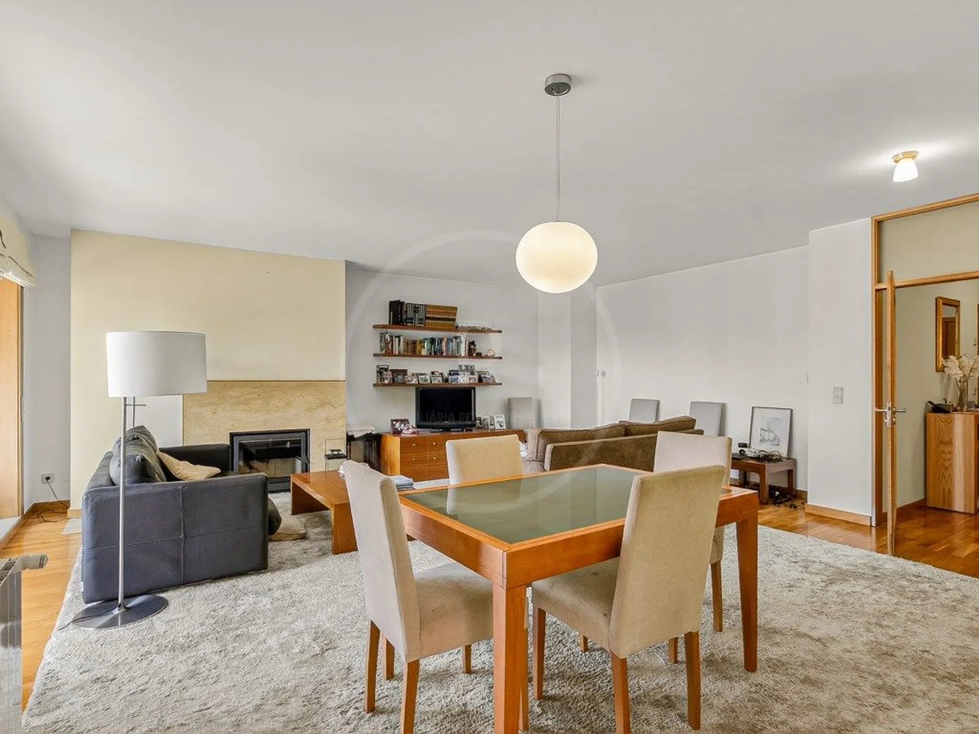 Apartamento - Photo 4