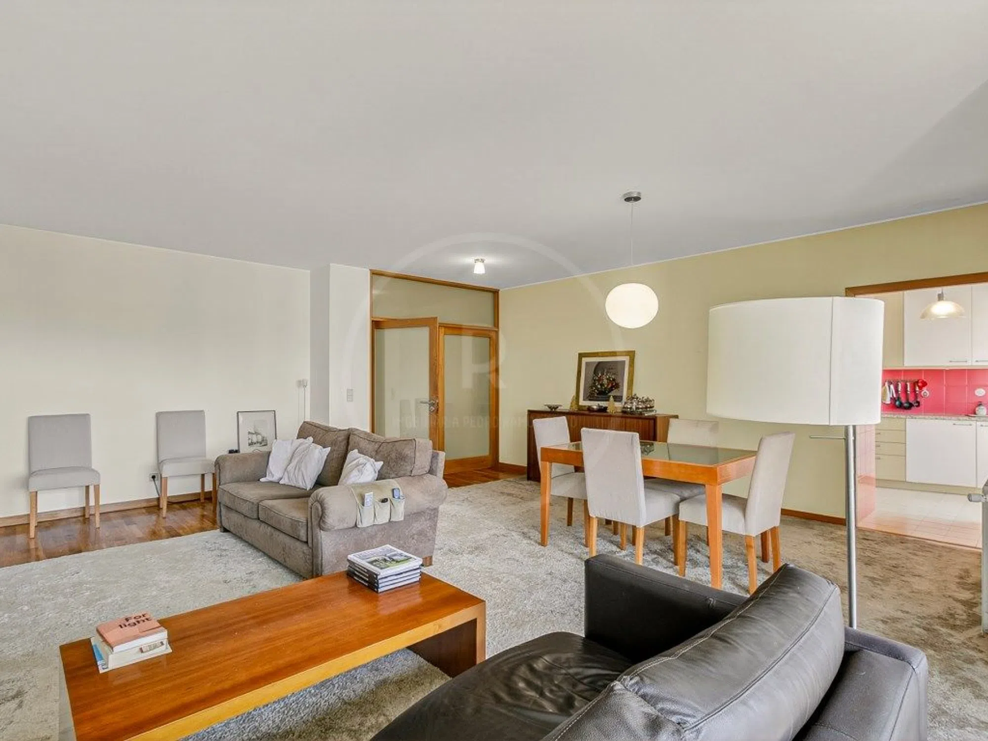 Apartamento - Photo 5