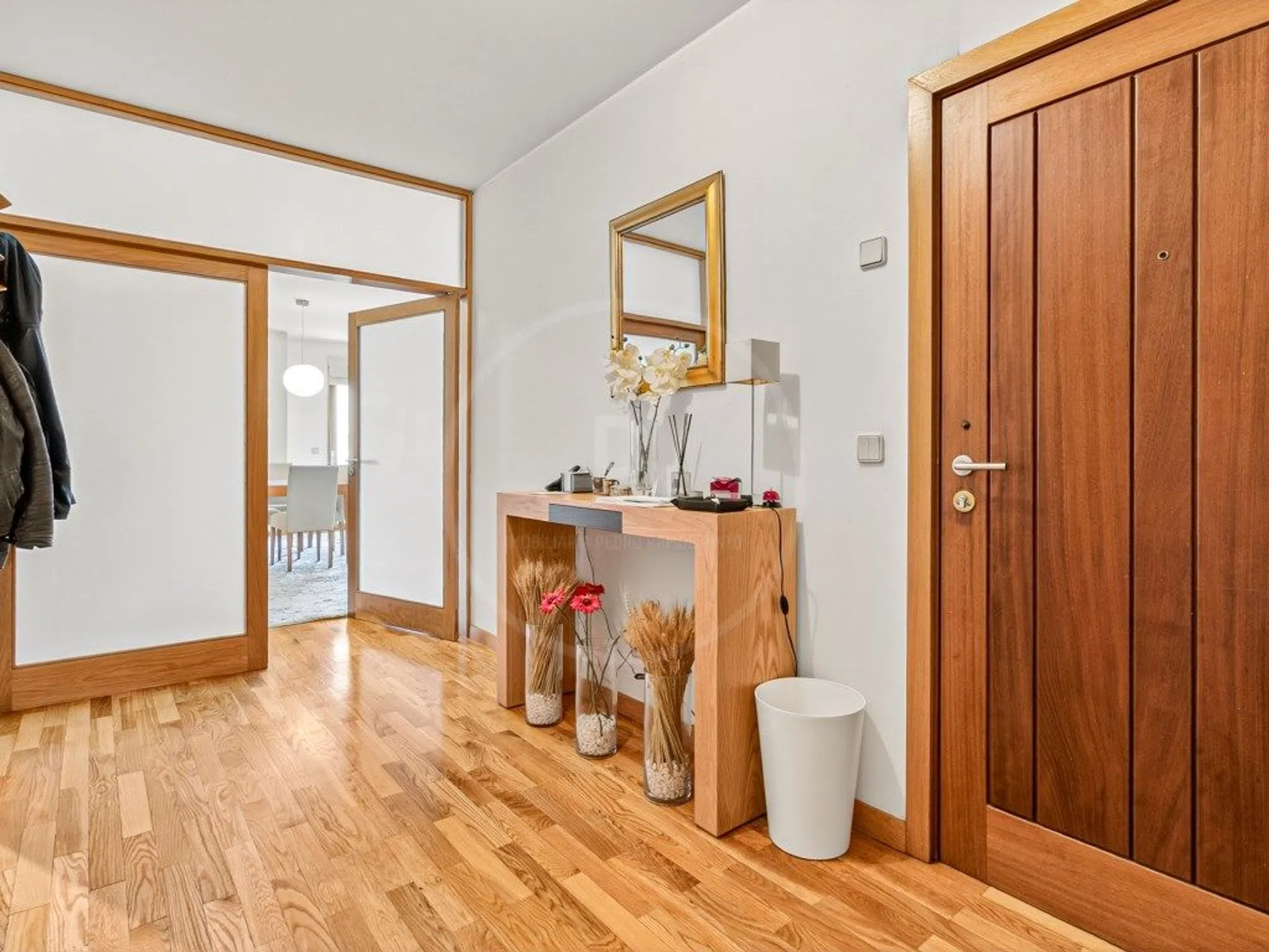 Apartamento - Photo 7
