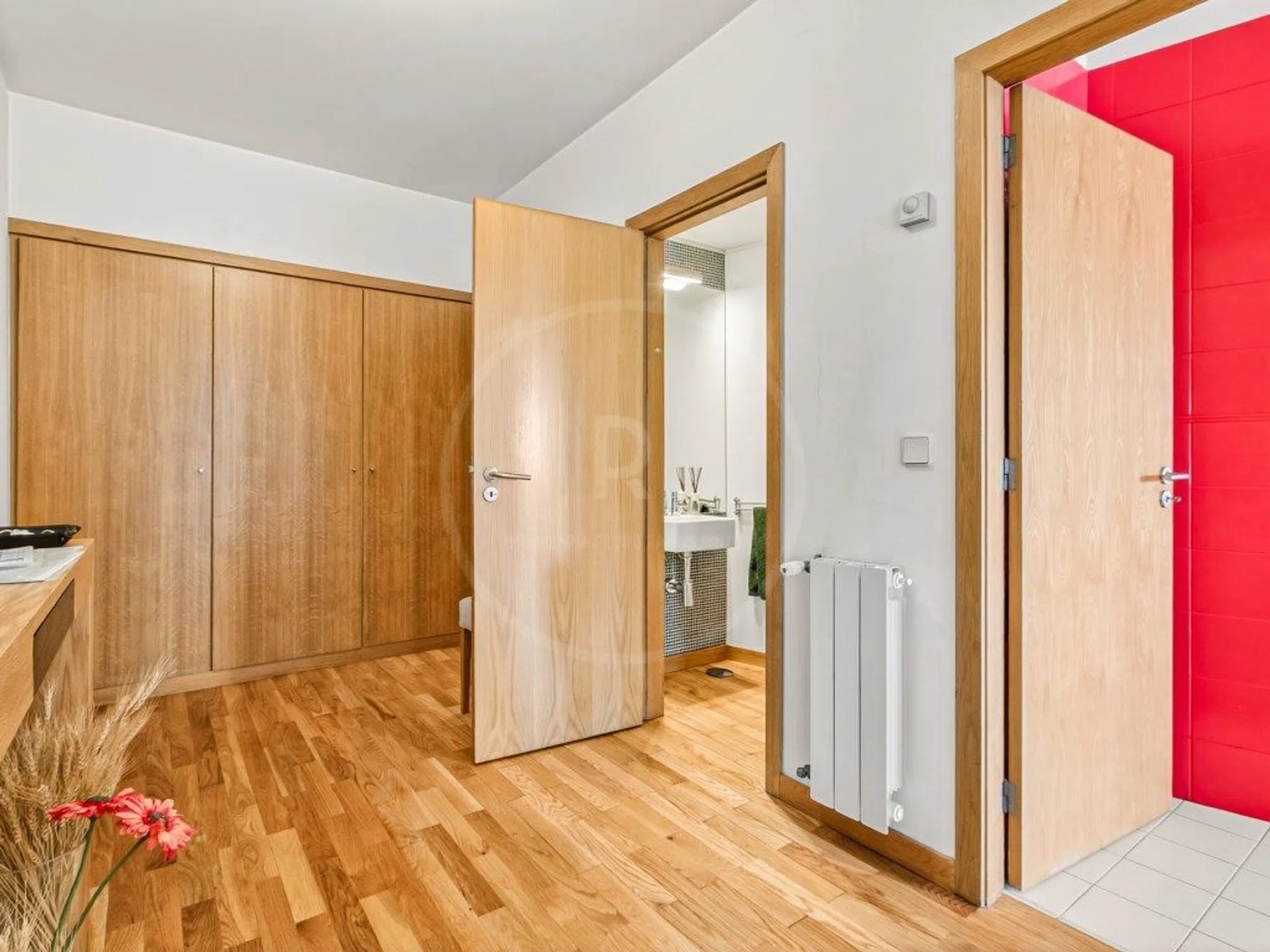 Apartamento - Photo 8