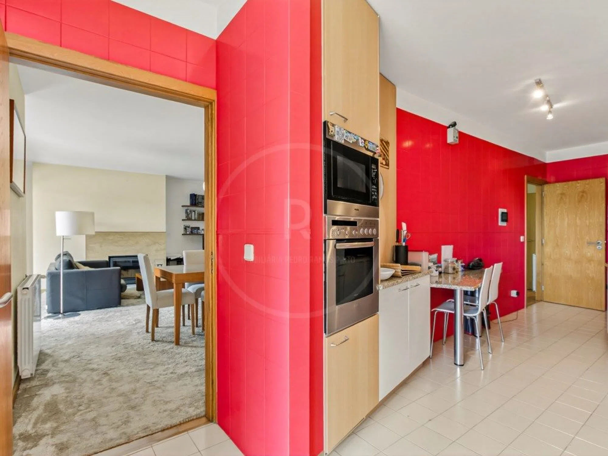 Apartamento - Photo 9