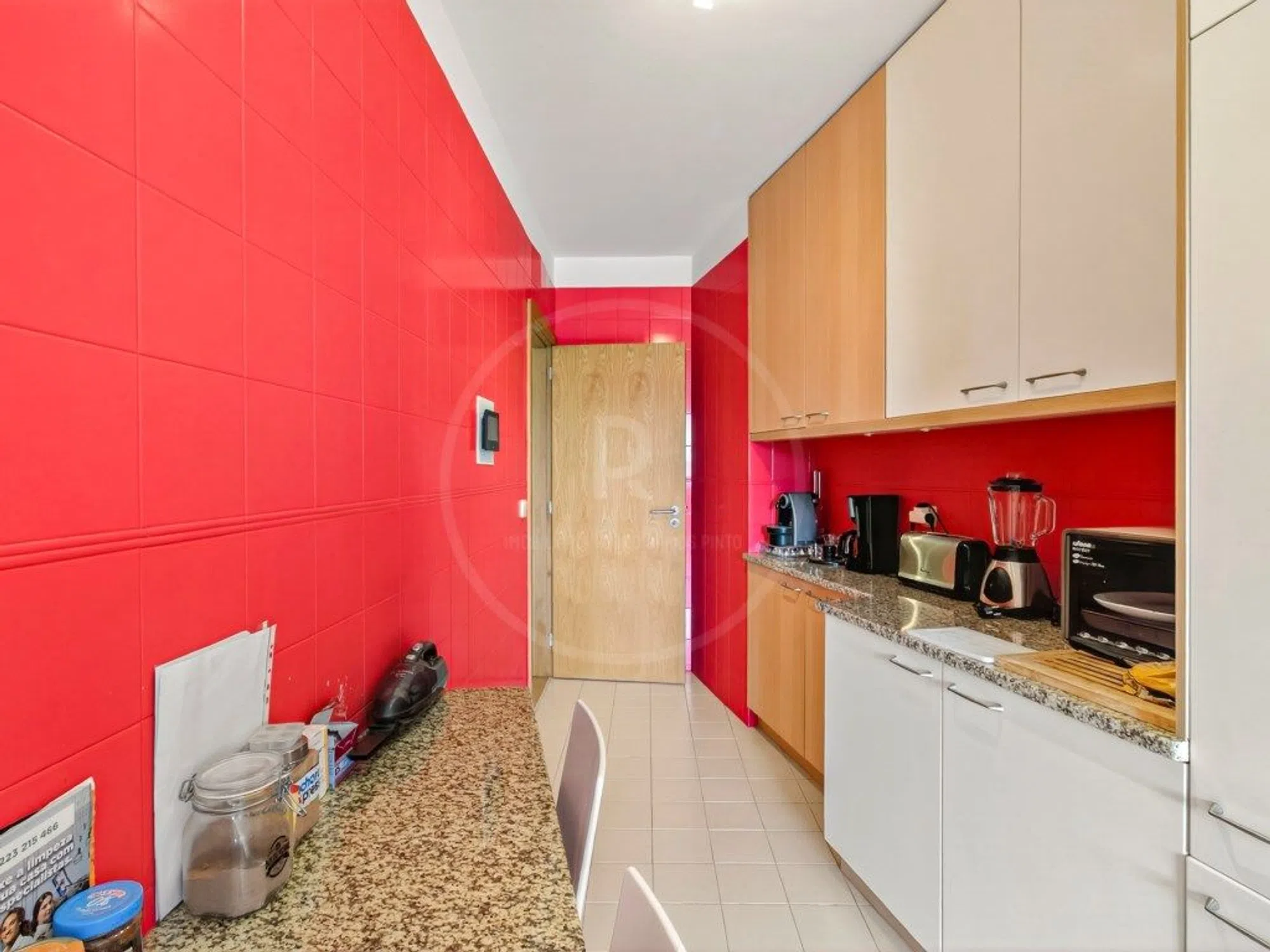 Apartamento - Photo 10