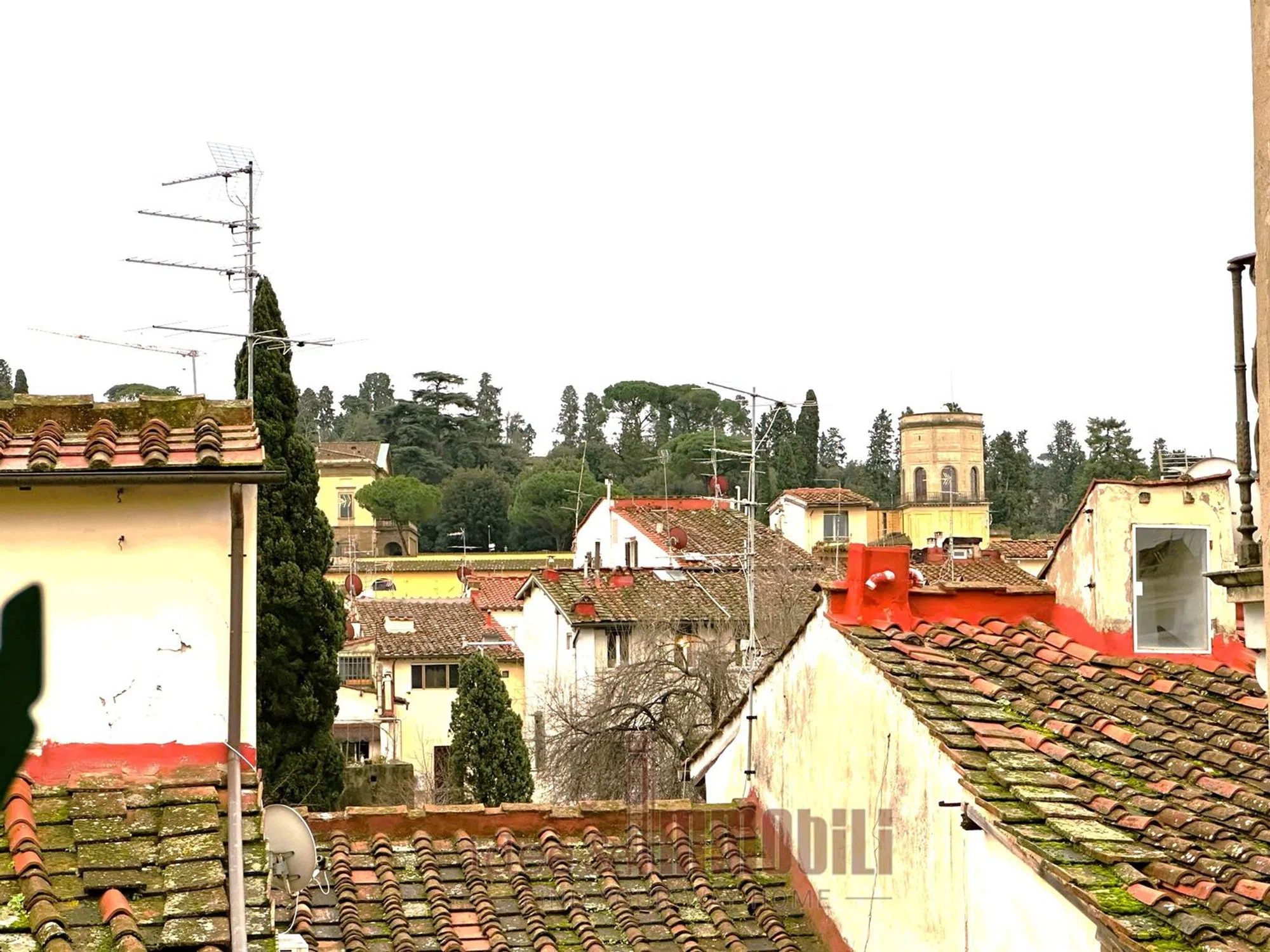 Trilocale in via Sant'Agostino s.n.c. - Photo 20
