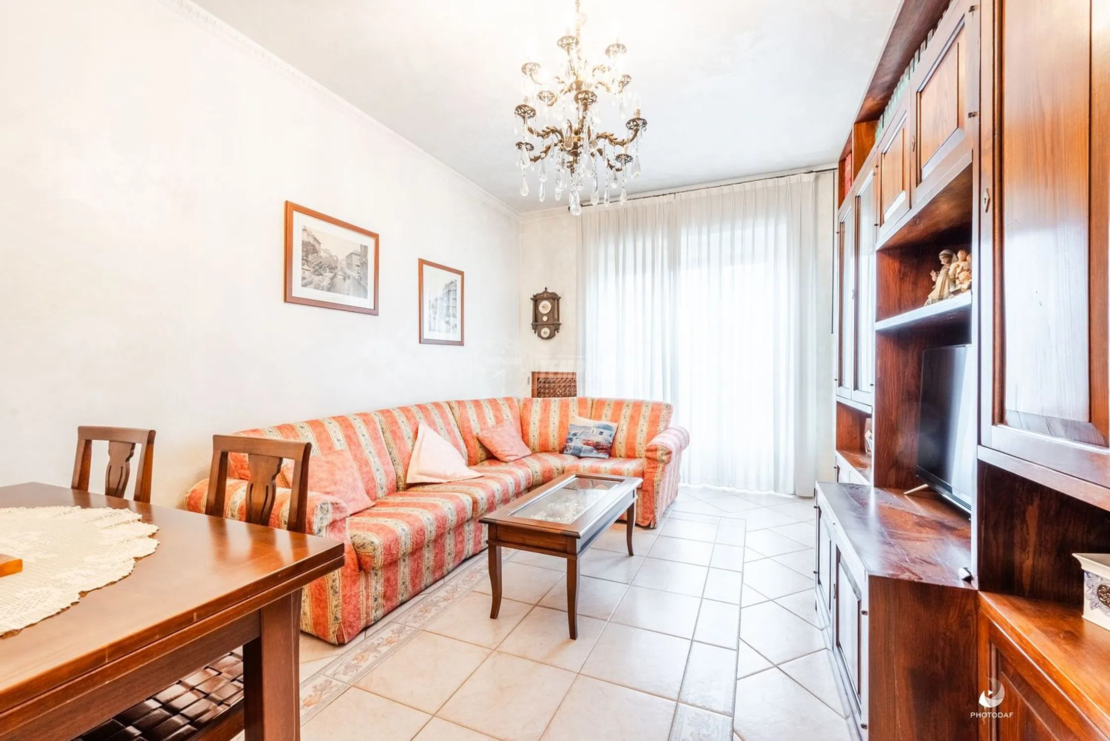 Quadrilocale in via Rombon - Photo 7
