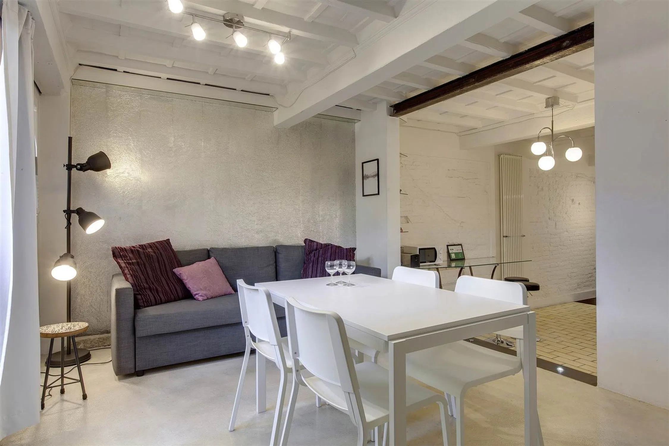 Quadrilocale in via Guelfa, 50 - Photo 8