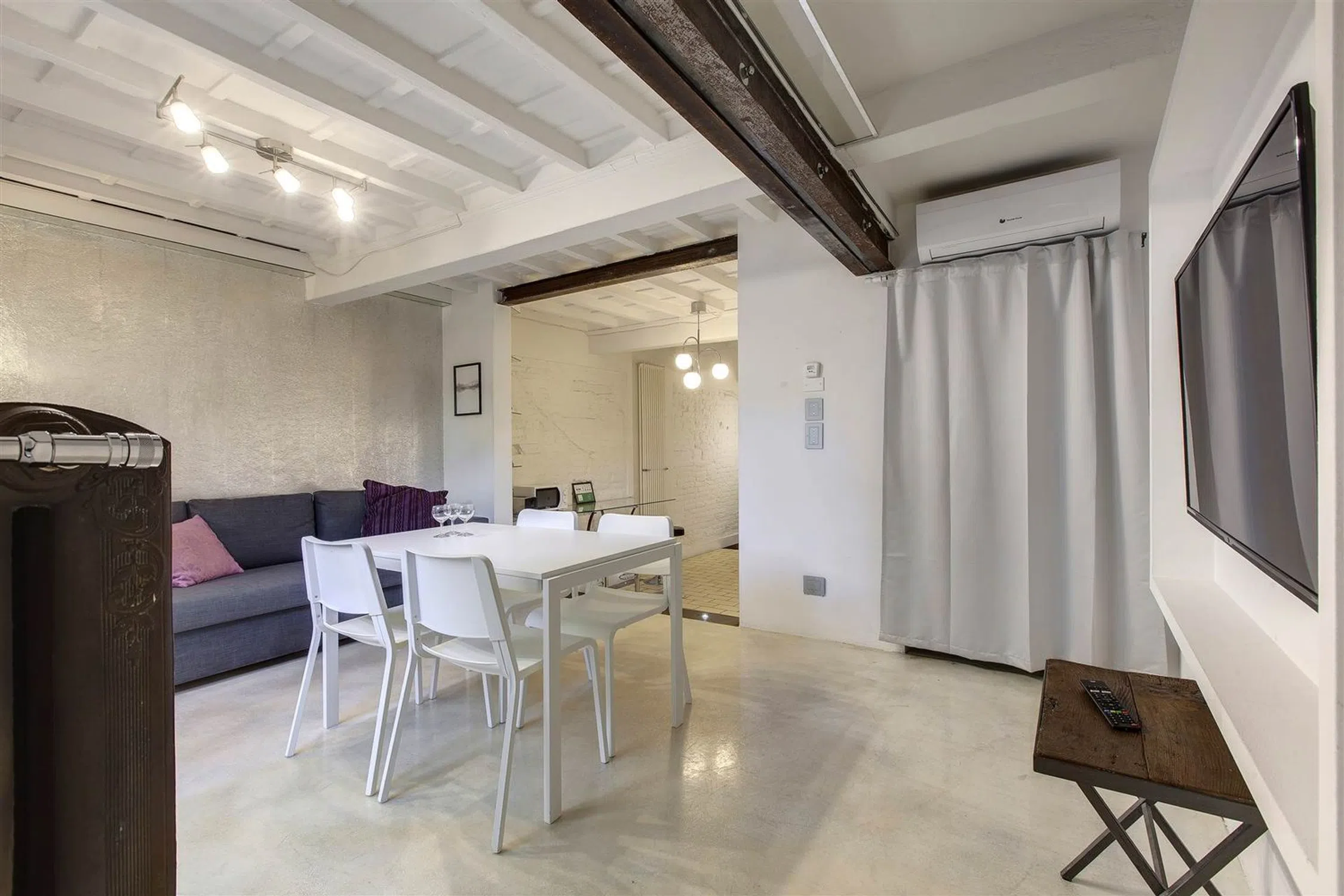 Quadrilocale in via Guelfa, 50 - Photo 9