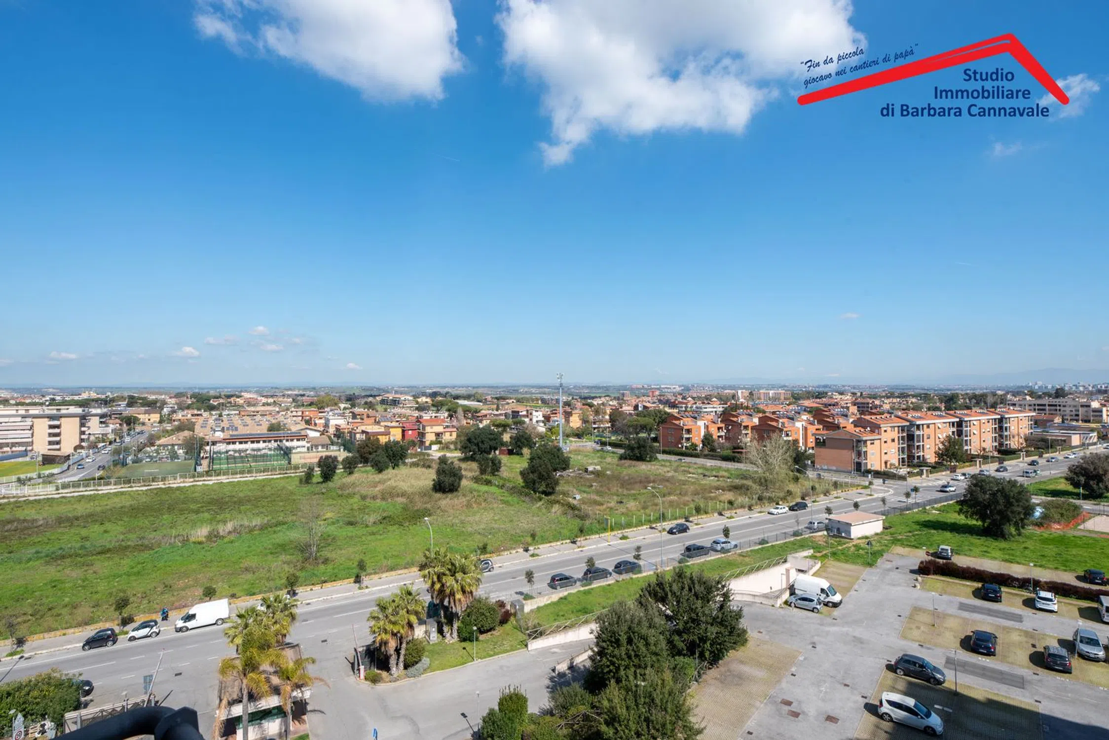 Appartamento su due piani in via Francesco Menzio - Photo 16