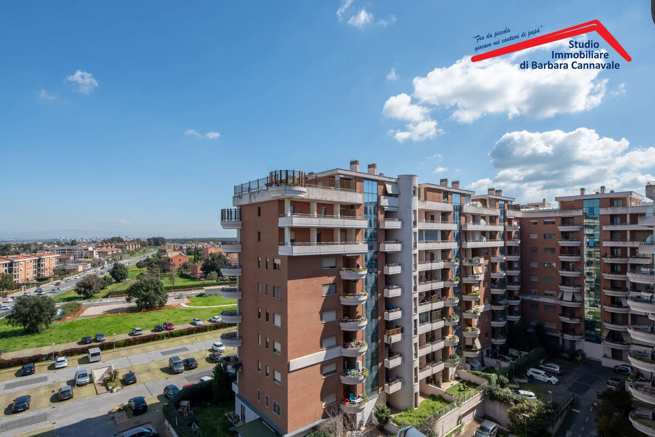 Appartamento su due piani in via Francesco Menzio - Photo 17
