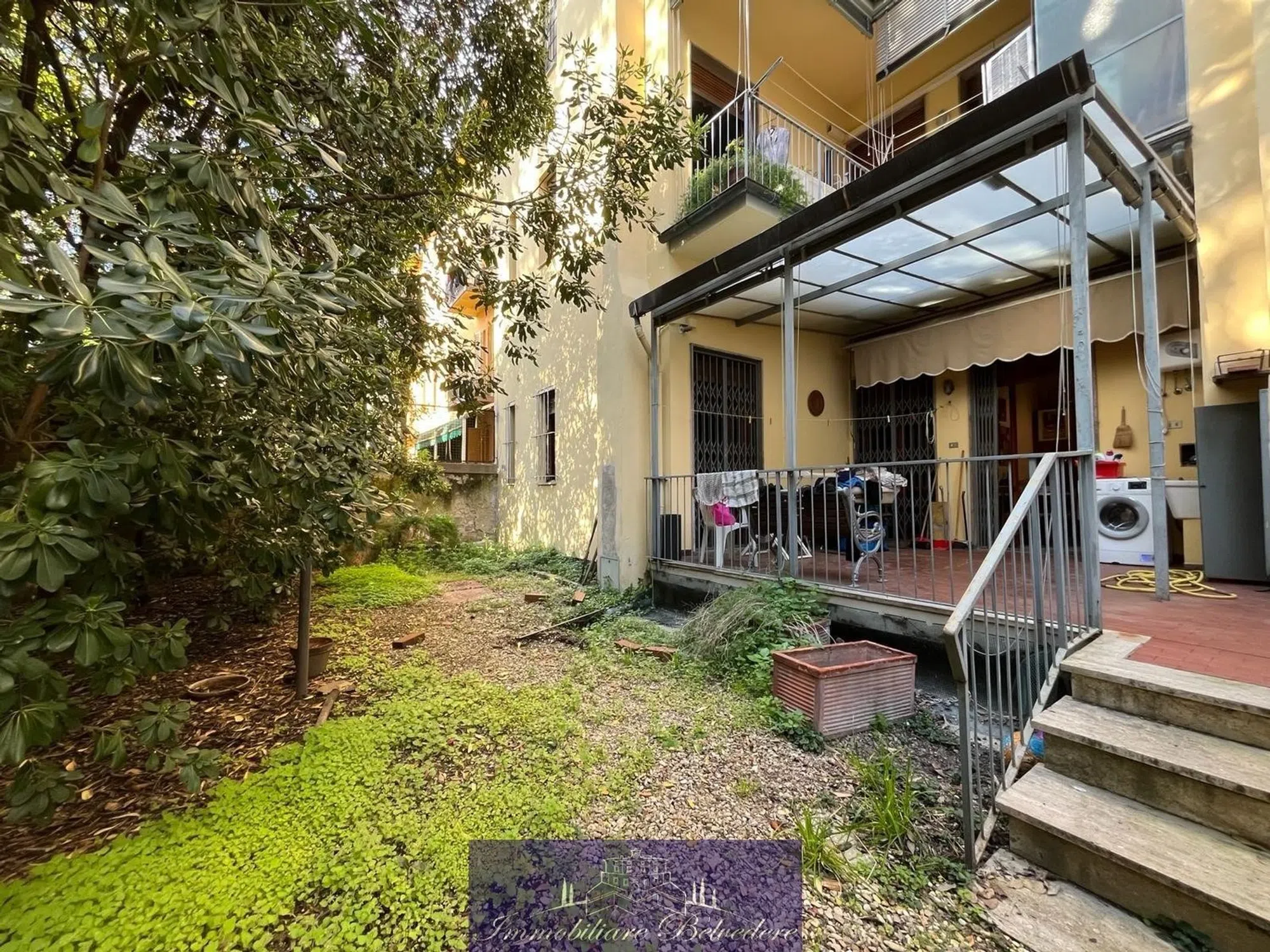 Appartamento in via Benedetto Varchi s.n.c. - Photo 16